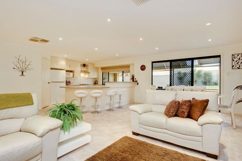 12 Cathy Mews, CRAIGMORE SA 5114, Craigmore - Thumbnail 5
