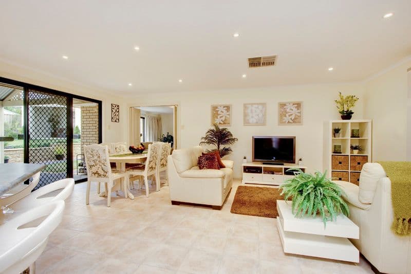 12 Cathy Mews, CRAIGMORE SA 5114, Craigmore - Thumbnail 6