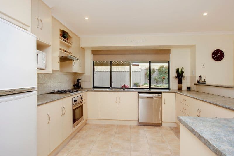 12 Cathy Mews, CRAIGMORE SA 5114, Craigmore - Thumbnail 7