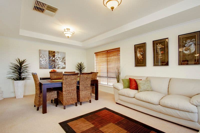 12 Cathy Mews, CRAIGMORE SA 5114, Craigmore - Thumbnail 8