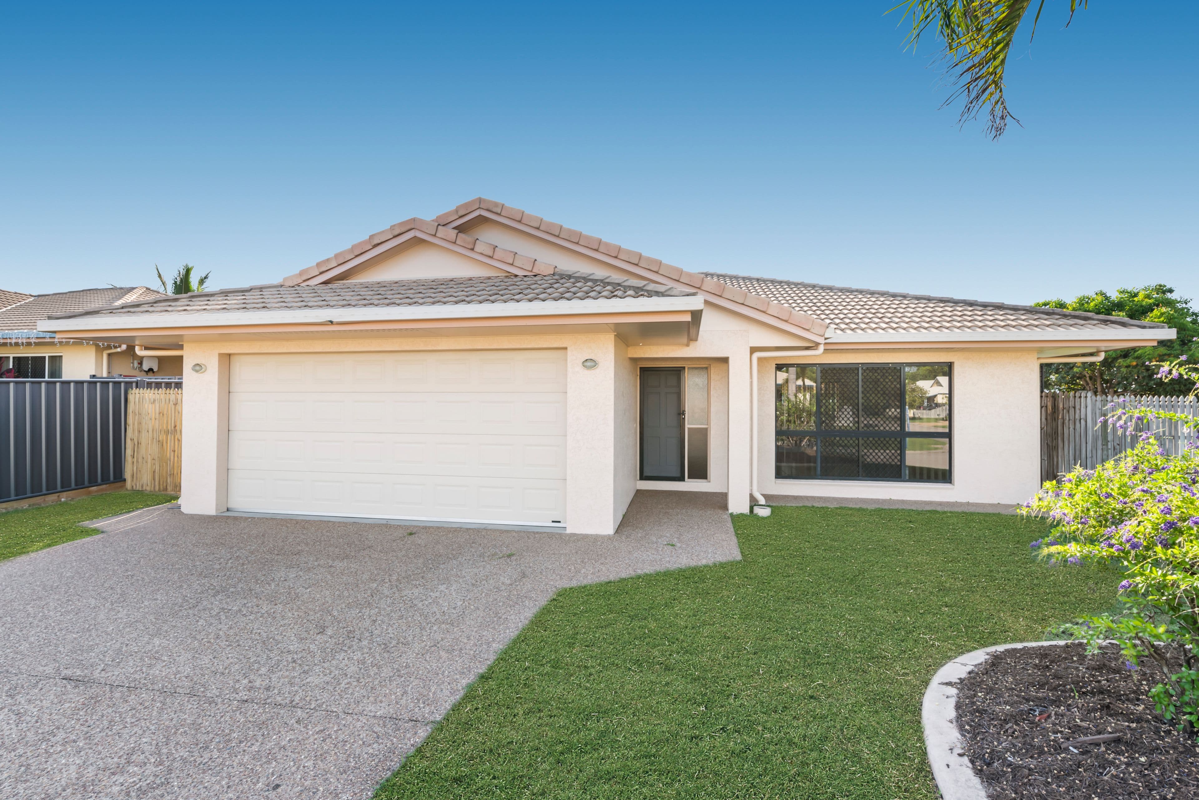 33 Estuary Parade, Douglas QLD 4814, Douglas - Image 1