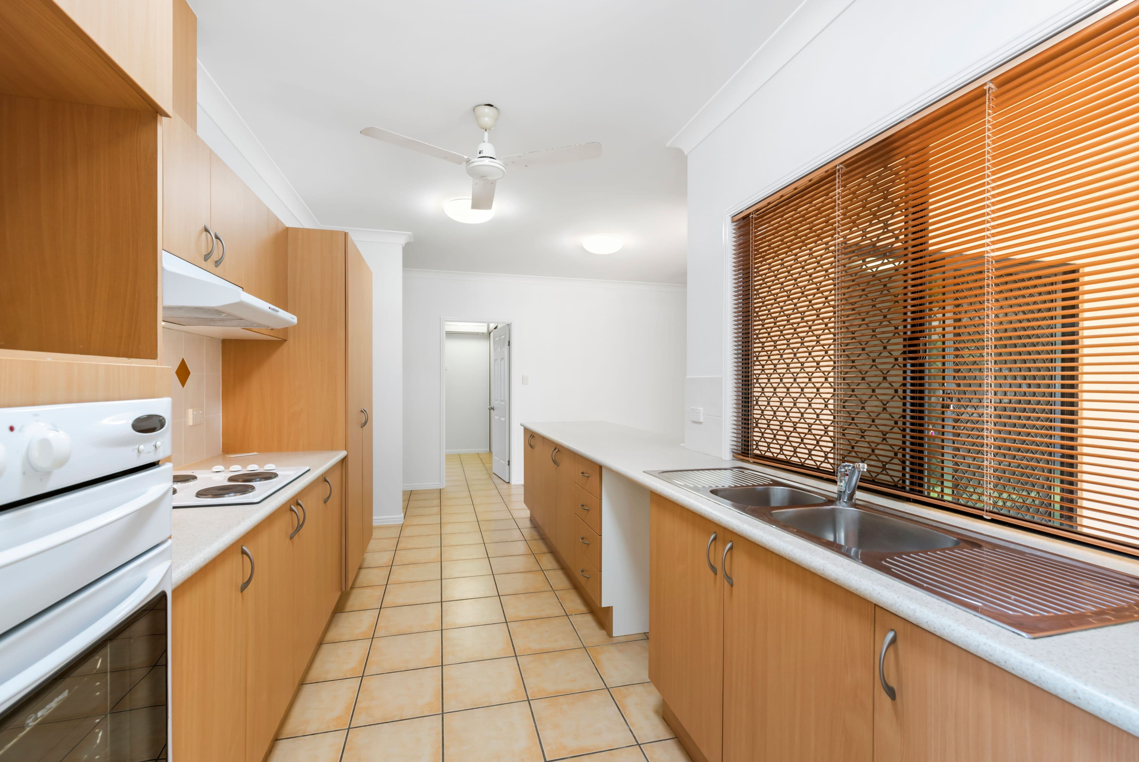 33 Estuary Parade, Douglas QLD 4814, Douglas - Thumbnail 3