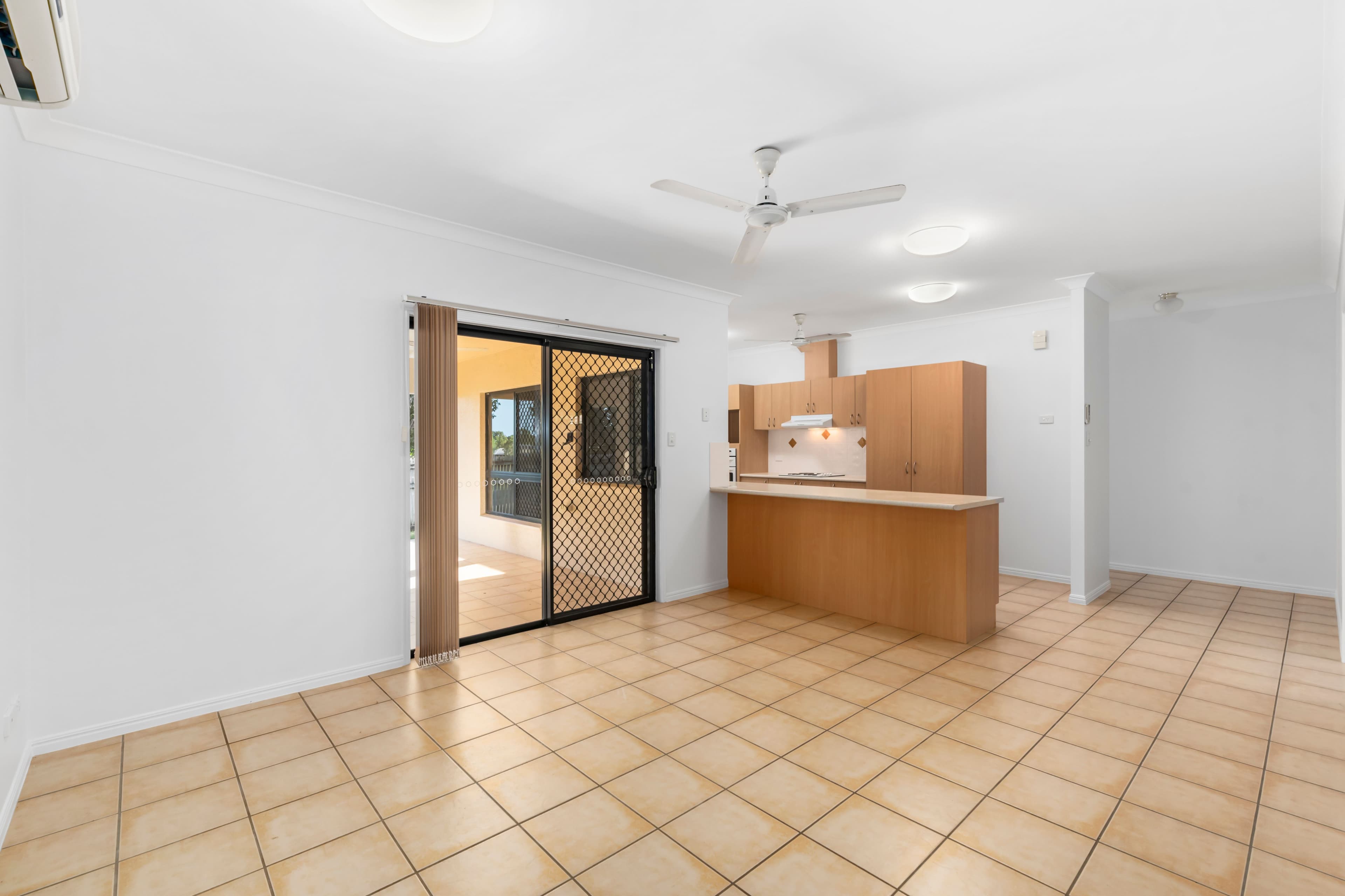 33 Estuary Parade, Douglas QLD 4814, Douglas - Thumbnail 4