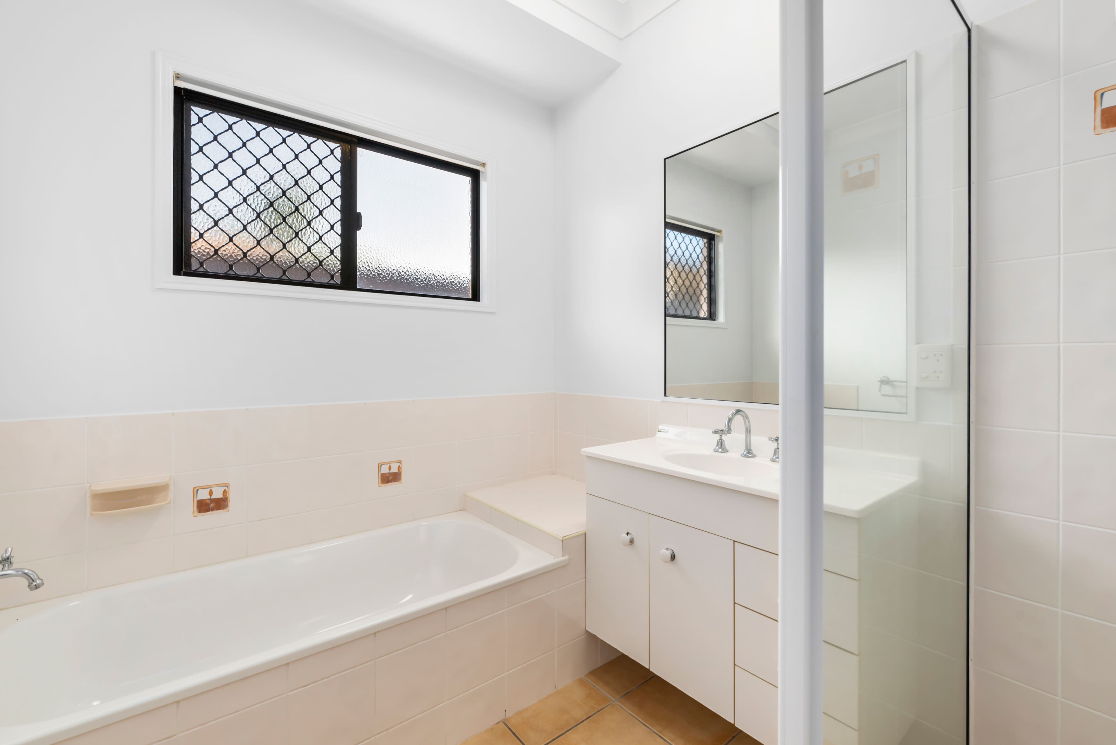 33 Estuary Parade, Douglas QLD 4814, Douglas - Thumbnail 5