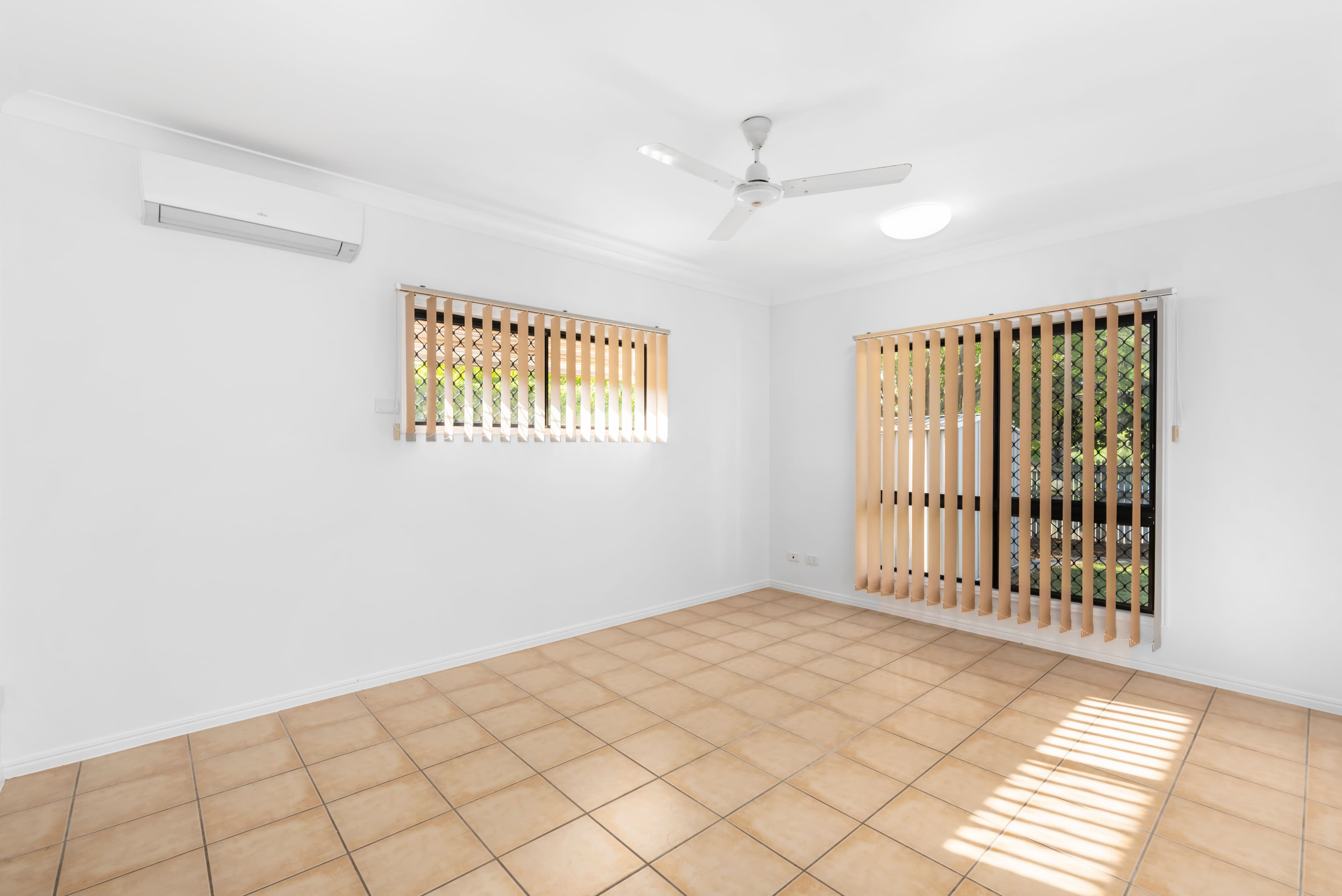 33 Estuary Parade, Douglas QLD 4814, Douglas - Thumbnail 6
