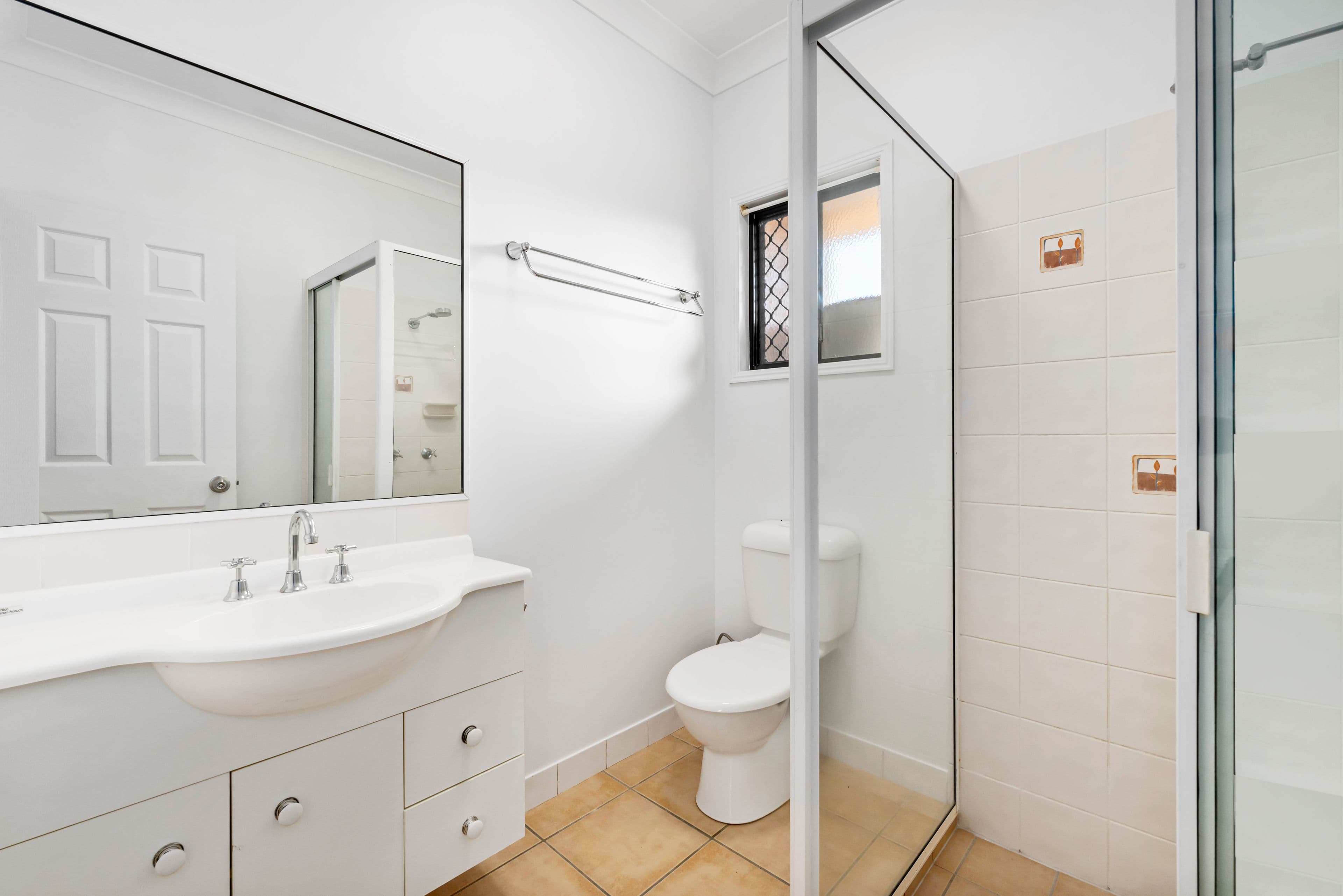 33 Estuary Parade, Douglas QLD 4814, Douglas - Thumbnail 7