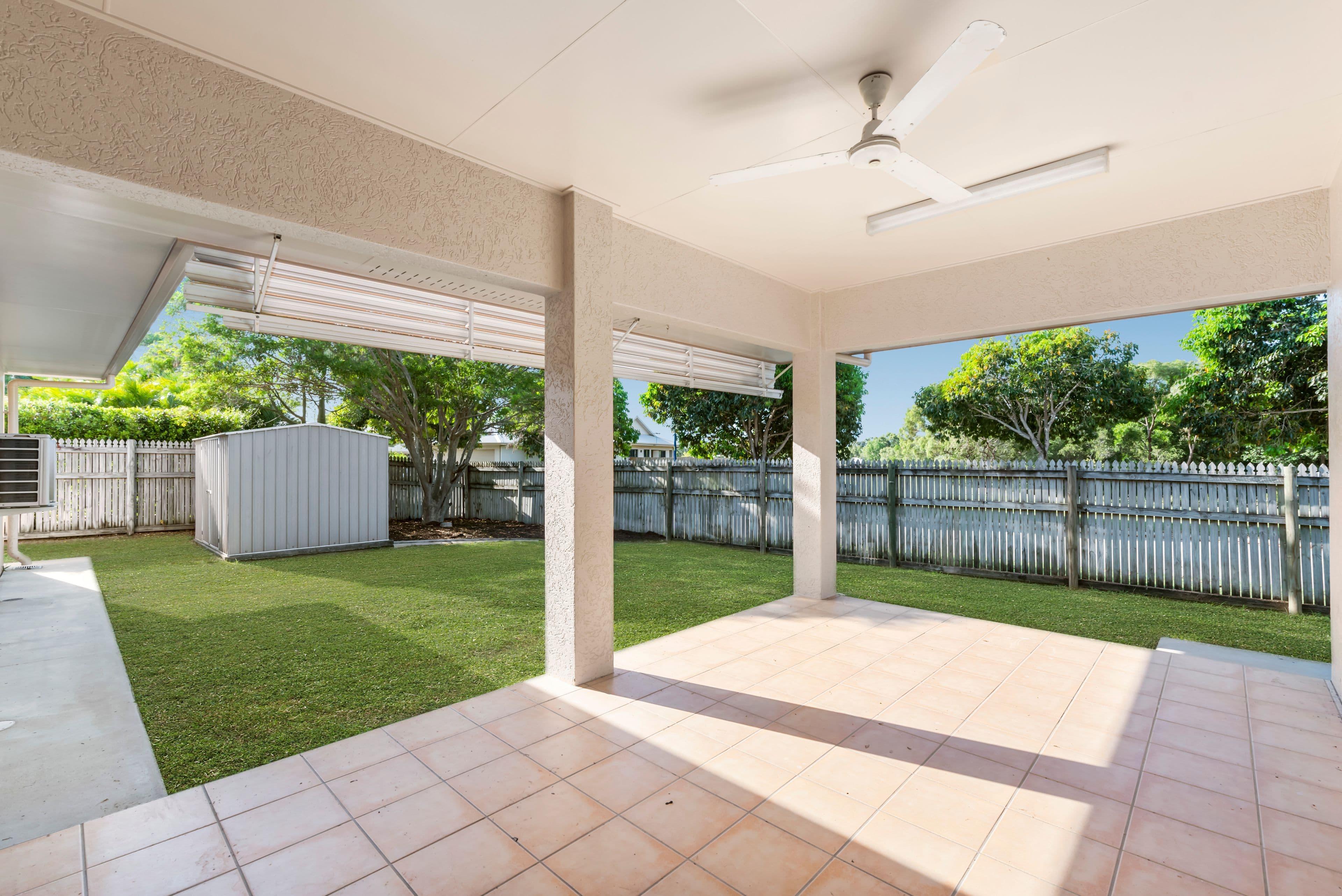 33 Estuary Parade, Douglas QLD 4814, Douglas - Thumbnail 8