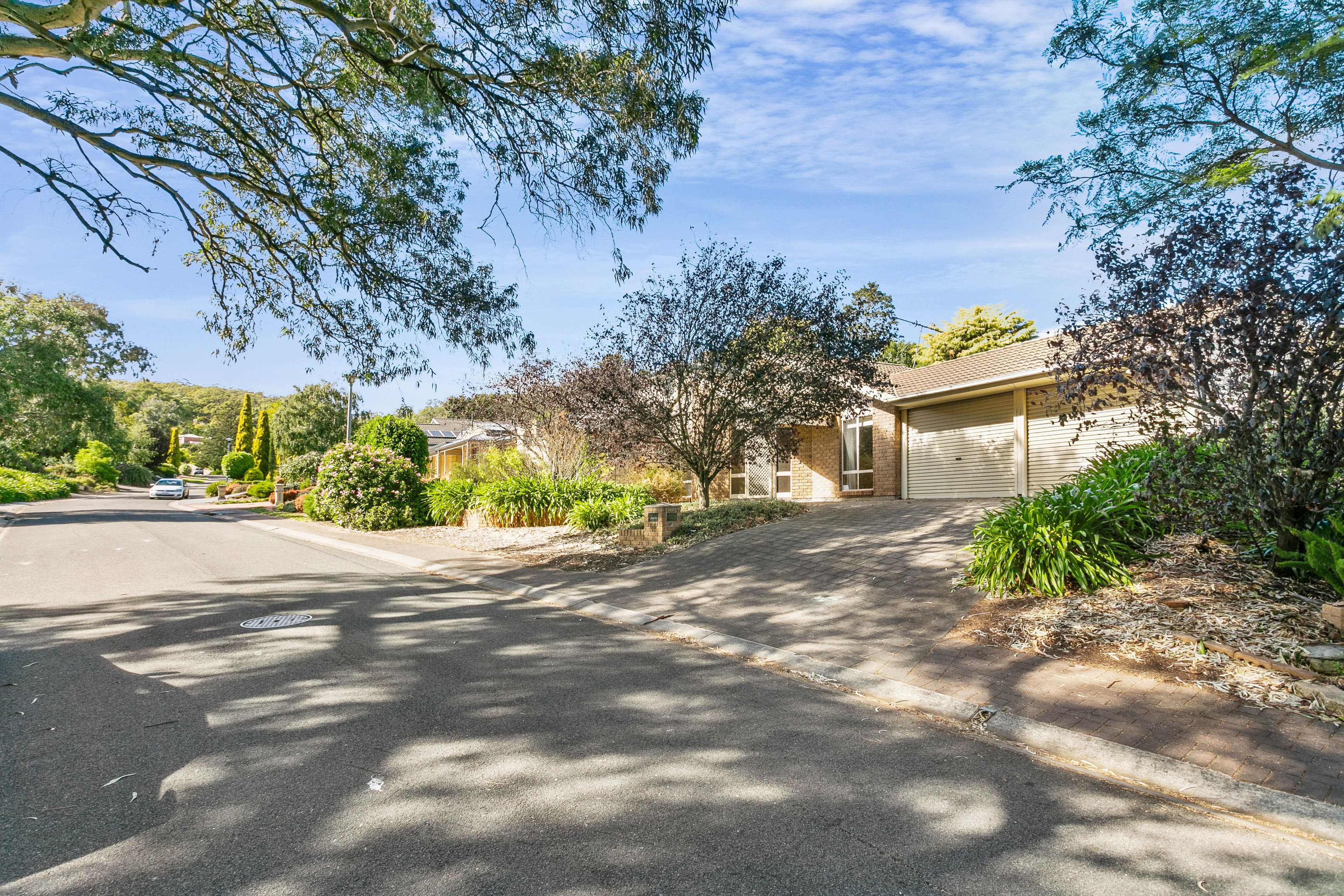 66 The Oaks Parade, Aberfoyle Park SA 5159, Aberfoyle Park - Image 1