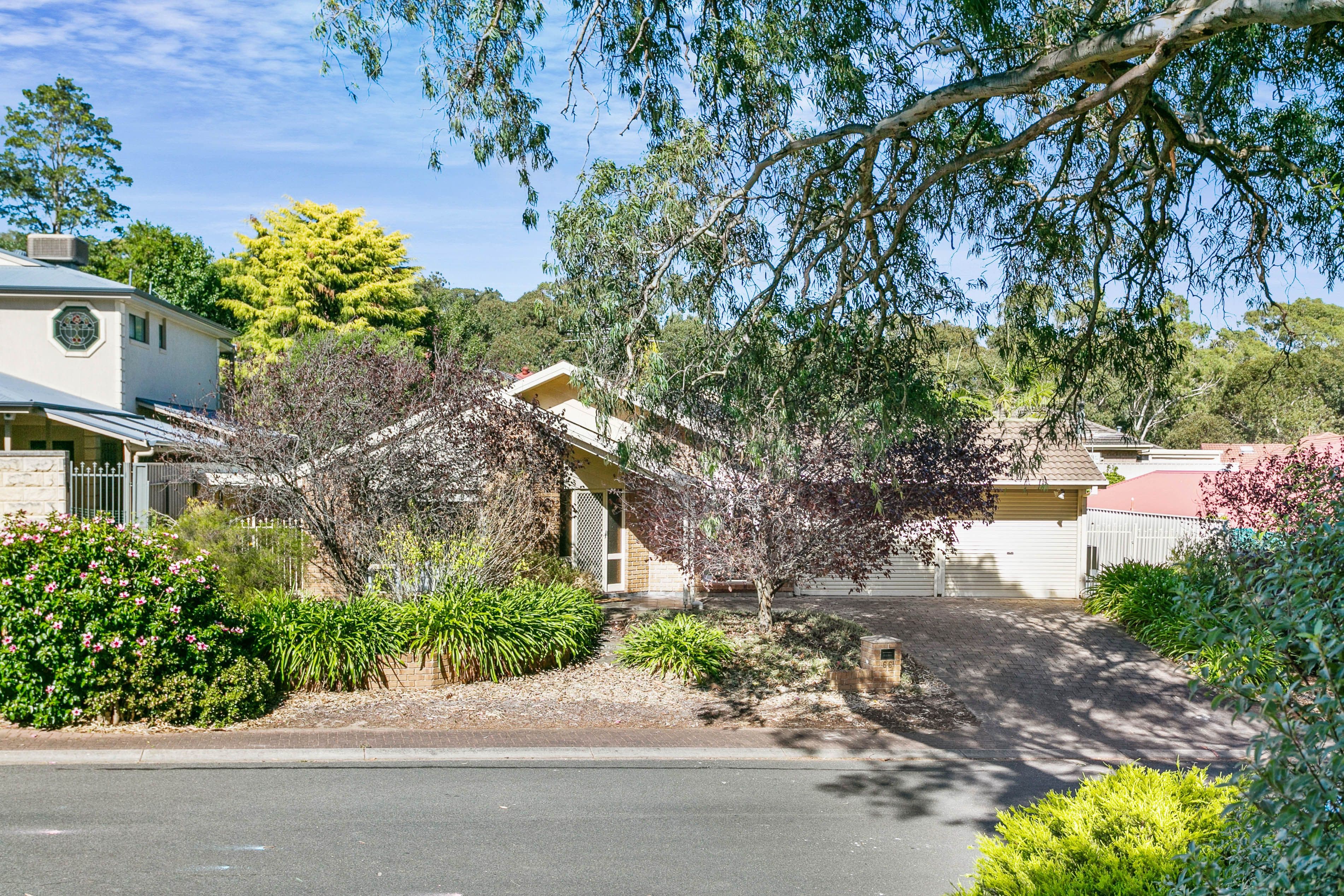 66 The Oaks Parade, Aberfoyle Park SA 5159, Aberfoyle Park - Thumbnail 2
