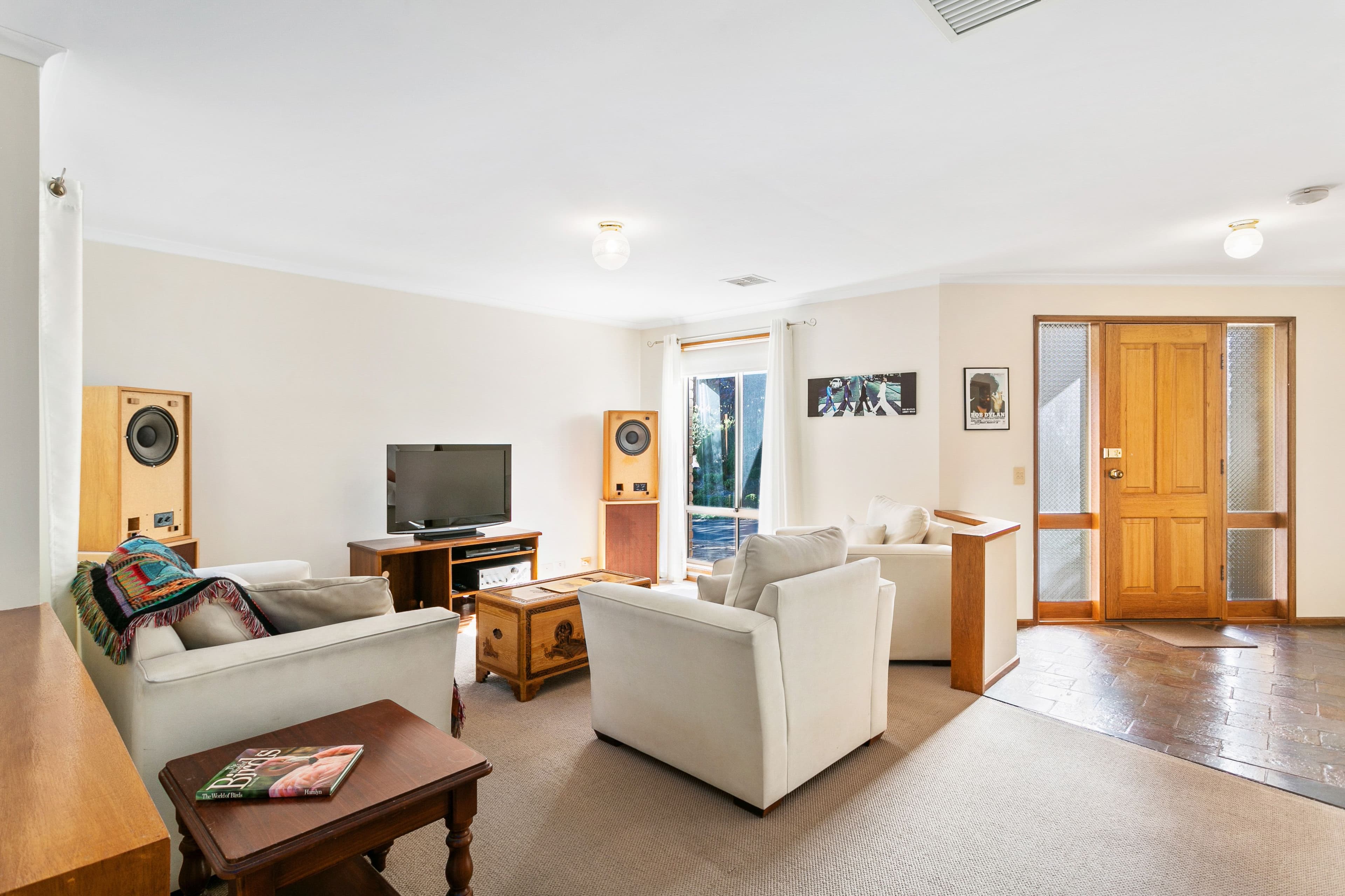 66 The Oaks Parade, Aberfoyle Park SA 5159, Aberfoyle Park - Thumbnail 3