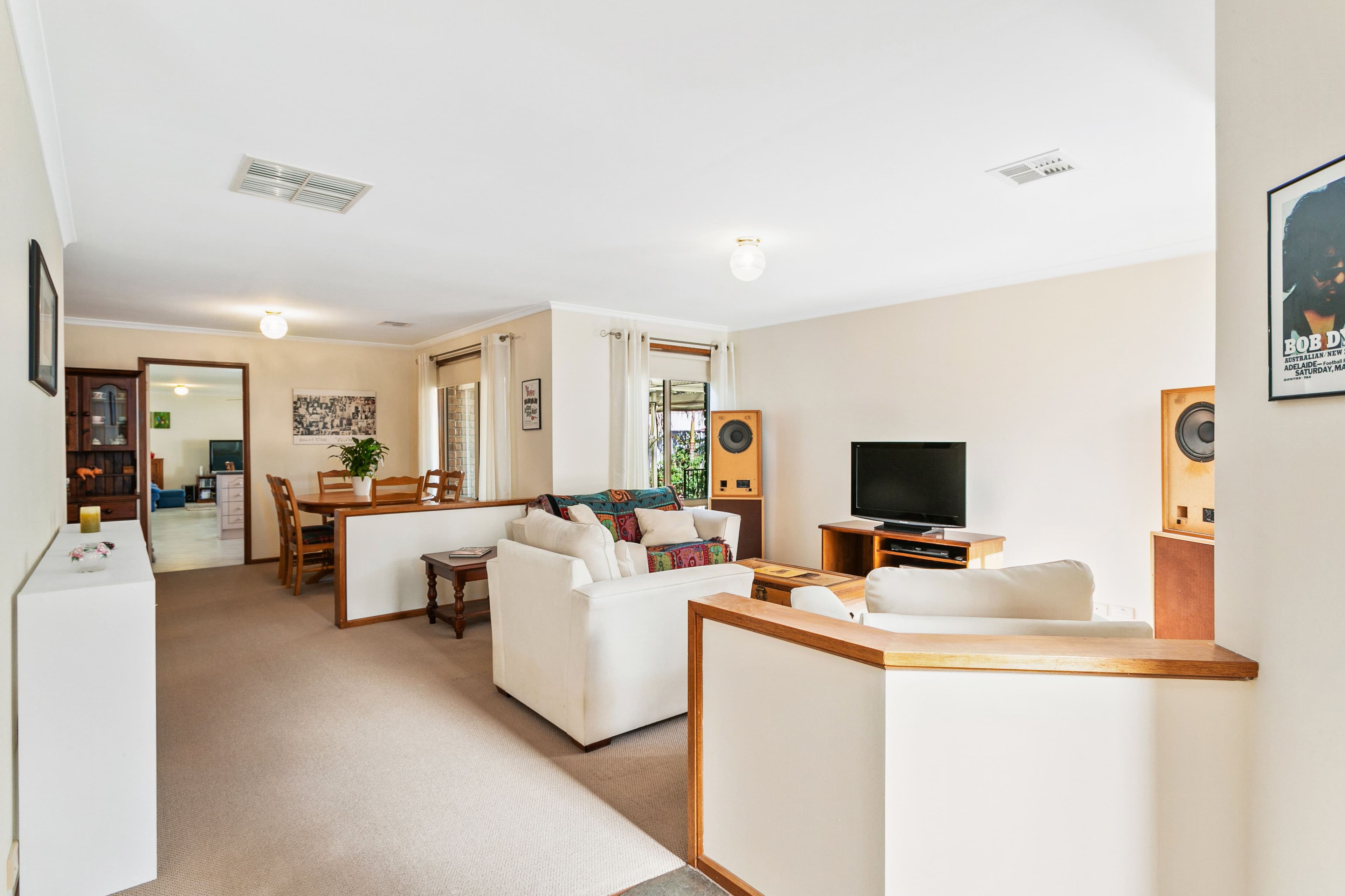 66 The Oaks Parade, Aberfoyle Park SA 5159, Aberfoyle Park - Thumbnail 4