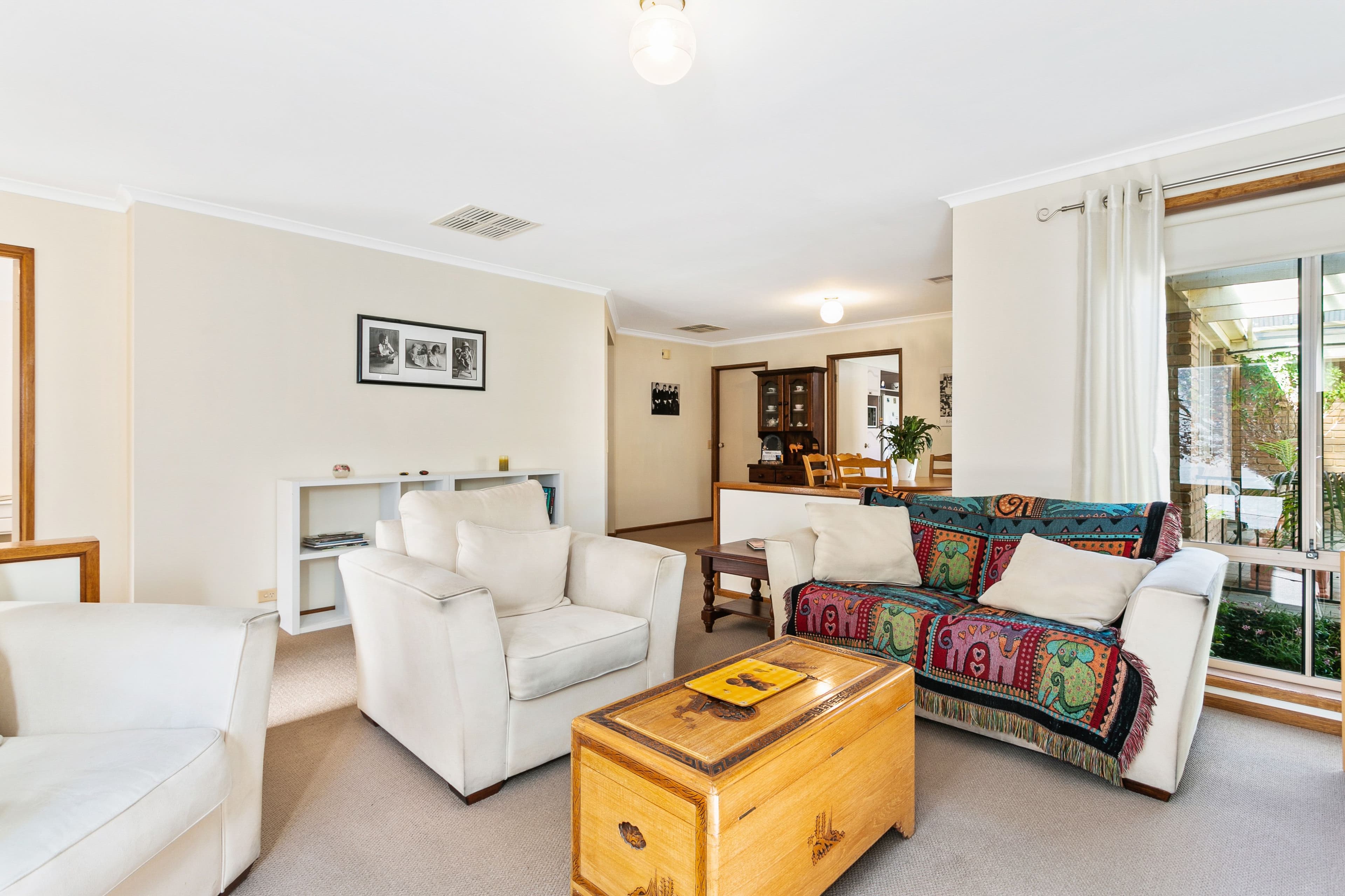 66 The Oaks Parade, Aberfoyle Park SA 5159, Aberfoyle Park - Thumbnail 5
