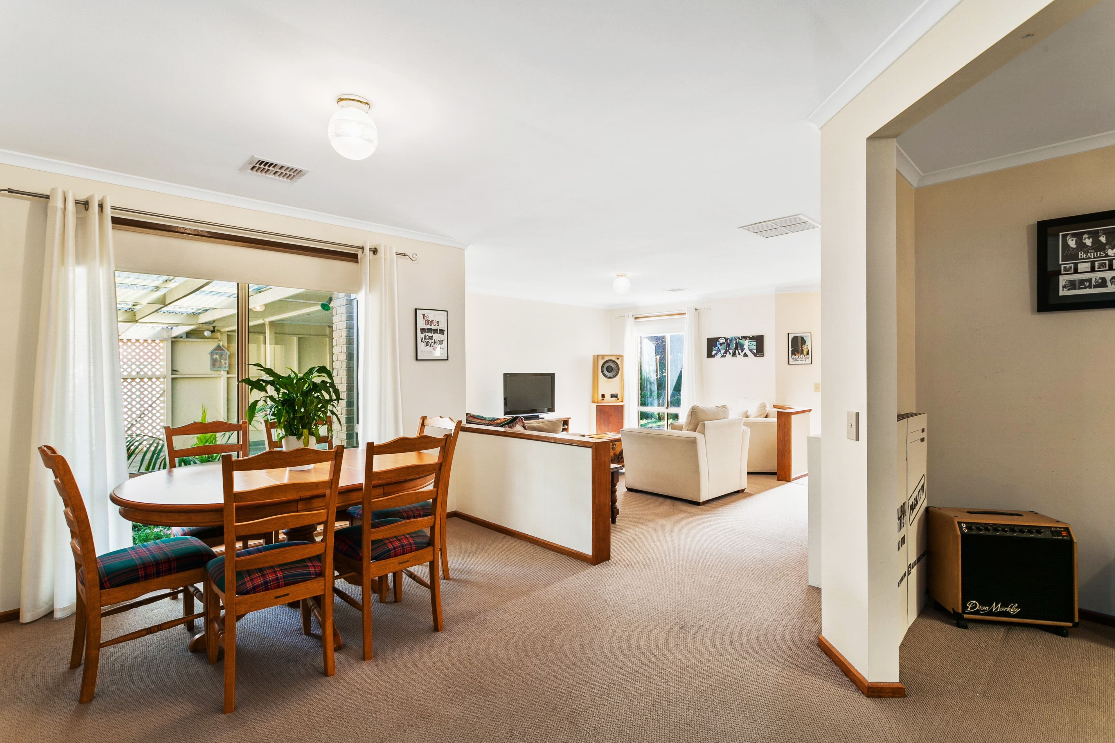66 The Oaks Parade, Aberfoyle Park SA 5159, Aberfoyle Park - Thumbnail 6