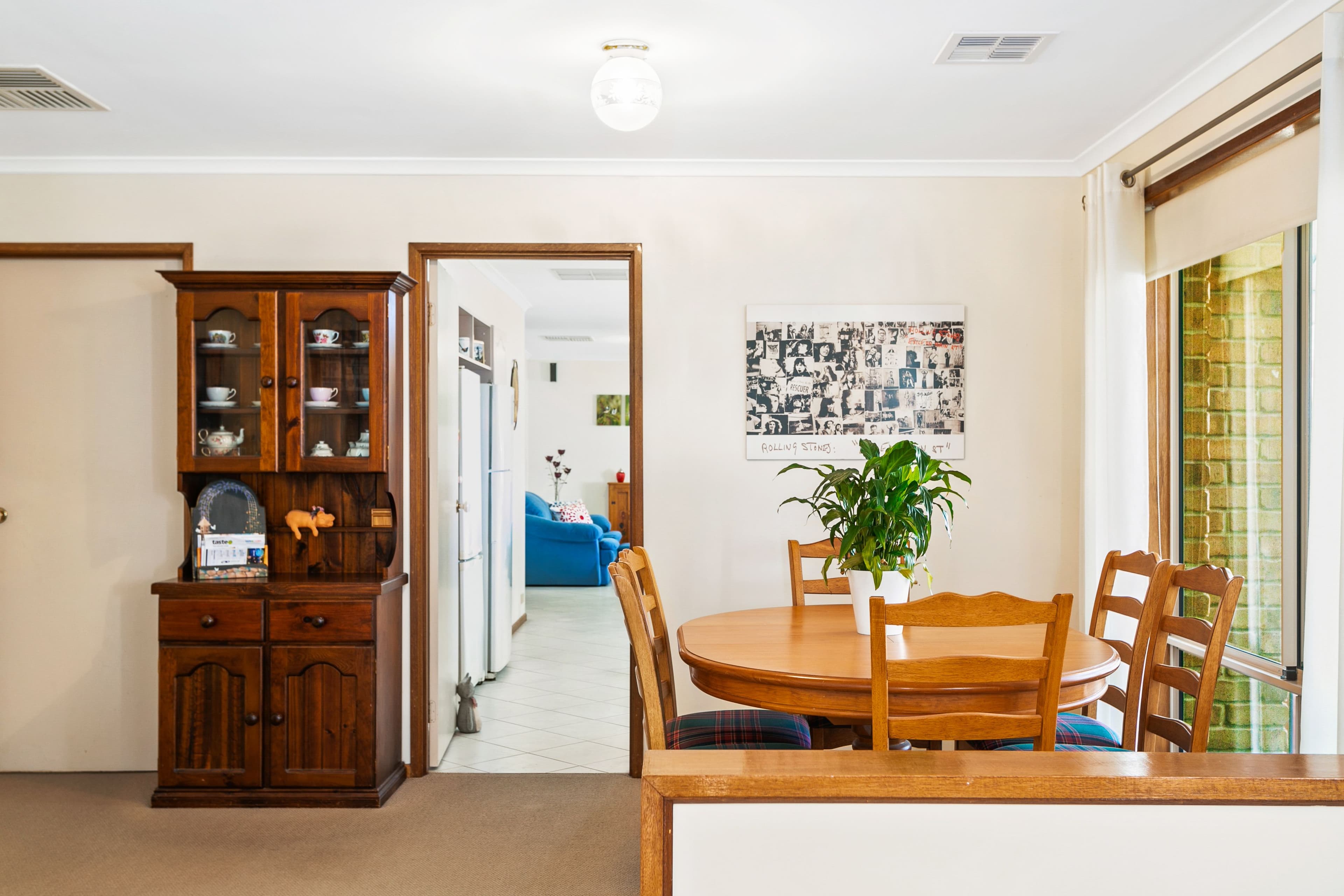 66 The Oaks Parade, Aberfoyle Park SA 5159, Aberfoyle Park - Thumbnail 7