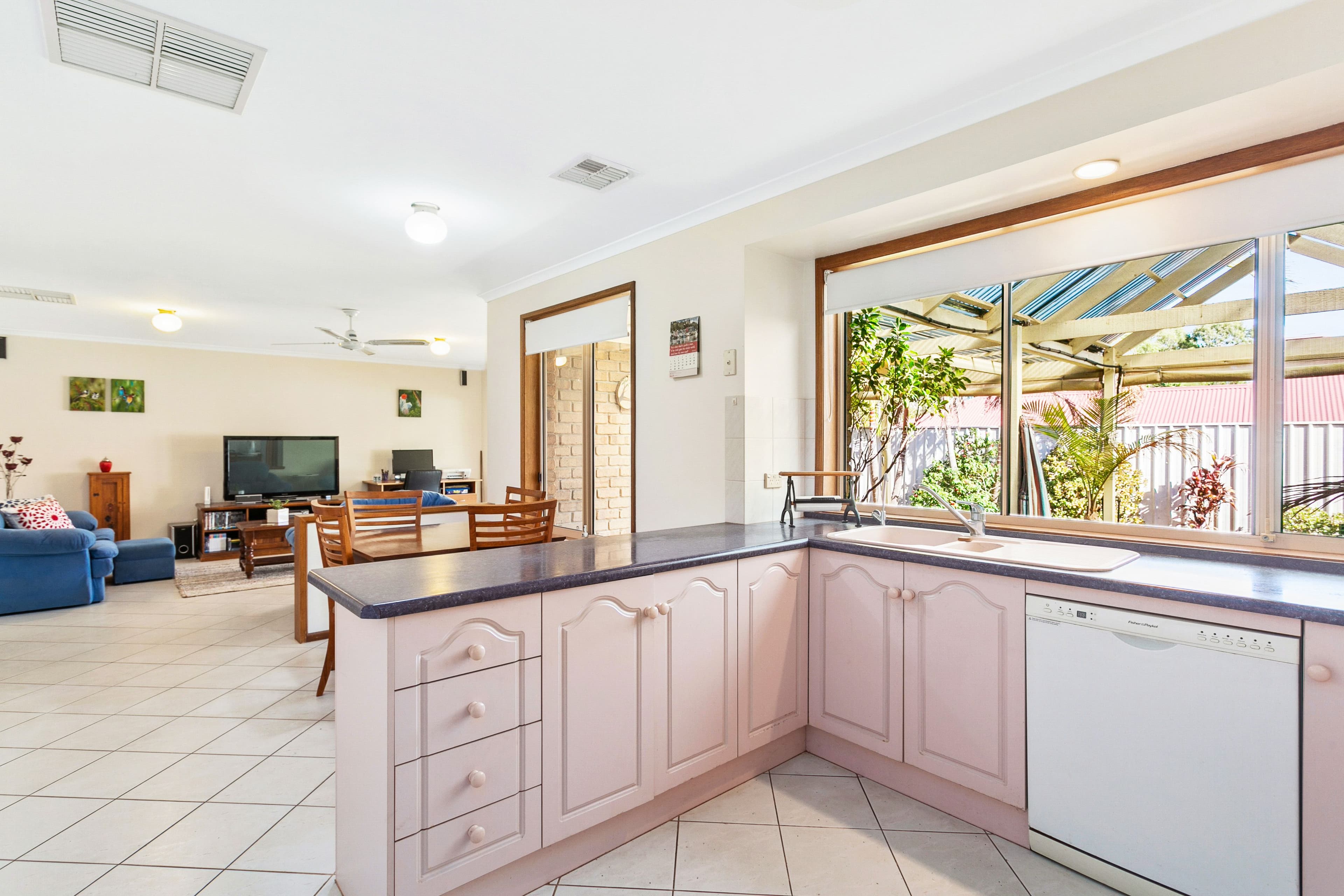 66 The Oaks Parade, Aberfoyle Park SA 5159, Aberfoyle Park - Thumbnail 8