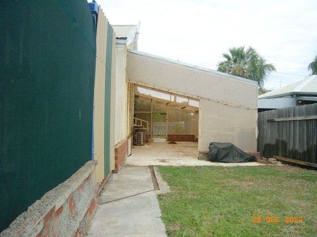 61 Waldeck, DONGARA WA 6525, Dongara - Thumbnail 3