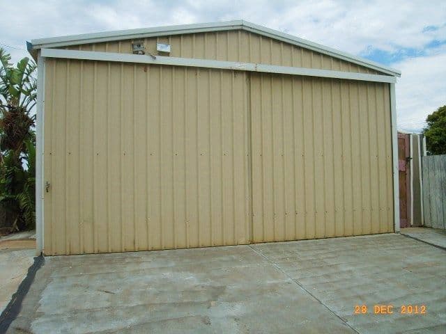 61 Waldeck, DONGARA WA 6525, Dongara - Thumbnail 5
