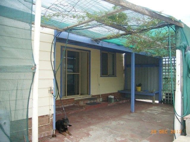 61 Waldeck, DONGARA WA 6525, Dongara - Thumbnail 6