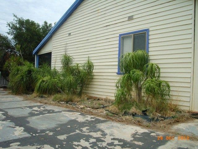 61 Waldeck, DONGARA WA 6525, Dongara - Thumbnail 7