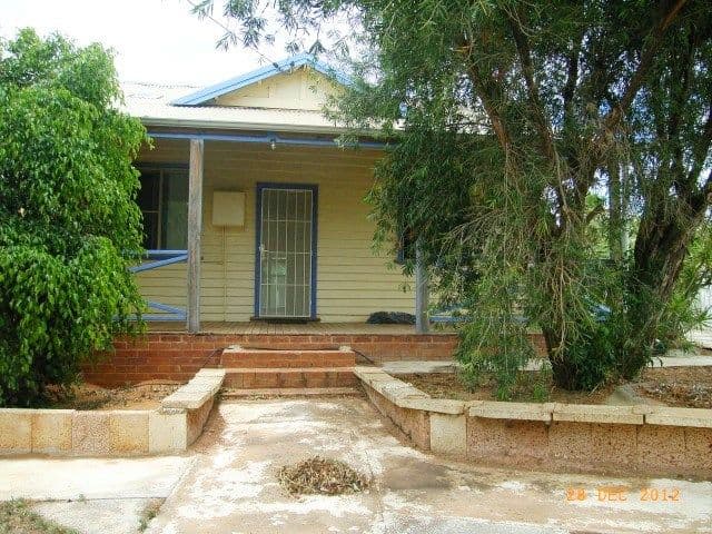 61 Waldeck, DONGARA WA 6525, Dongara - Thumbnail 8