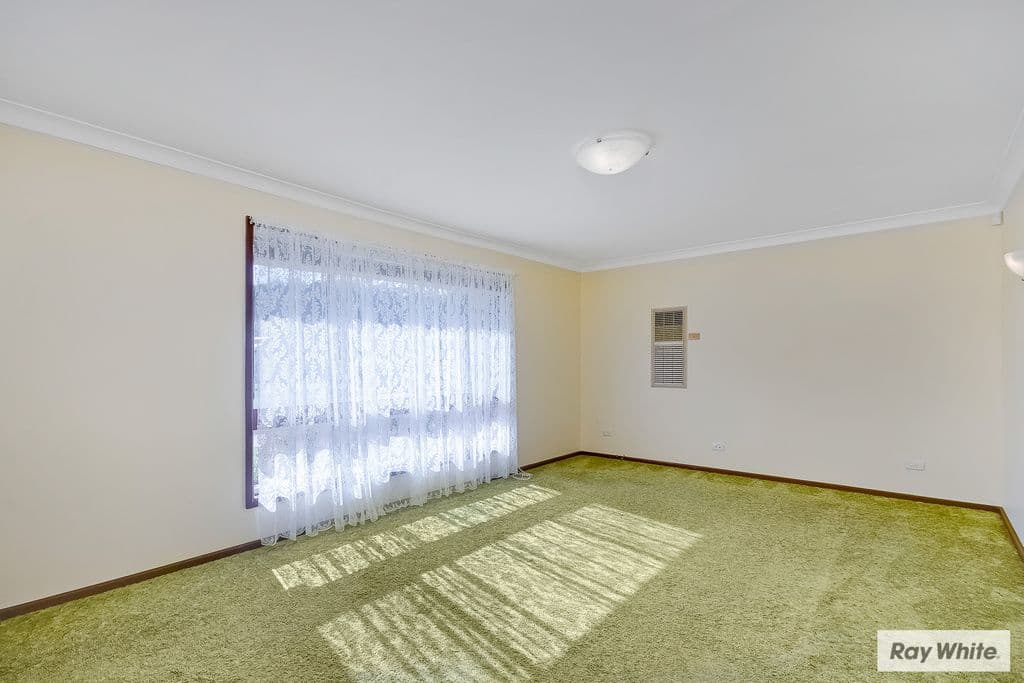 11 Rutledge Avenue, DAPTO NSW 2530, Dapto - Thumbnail 2