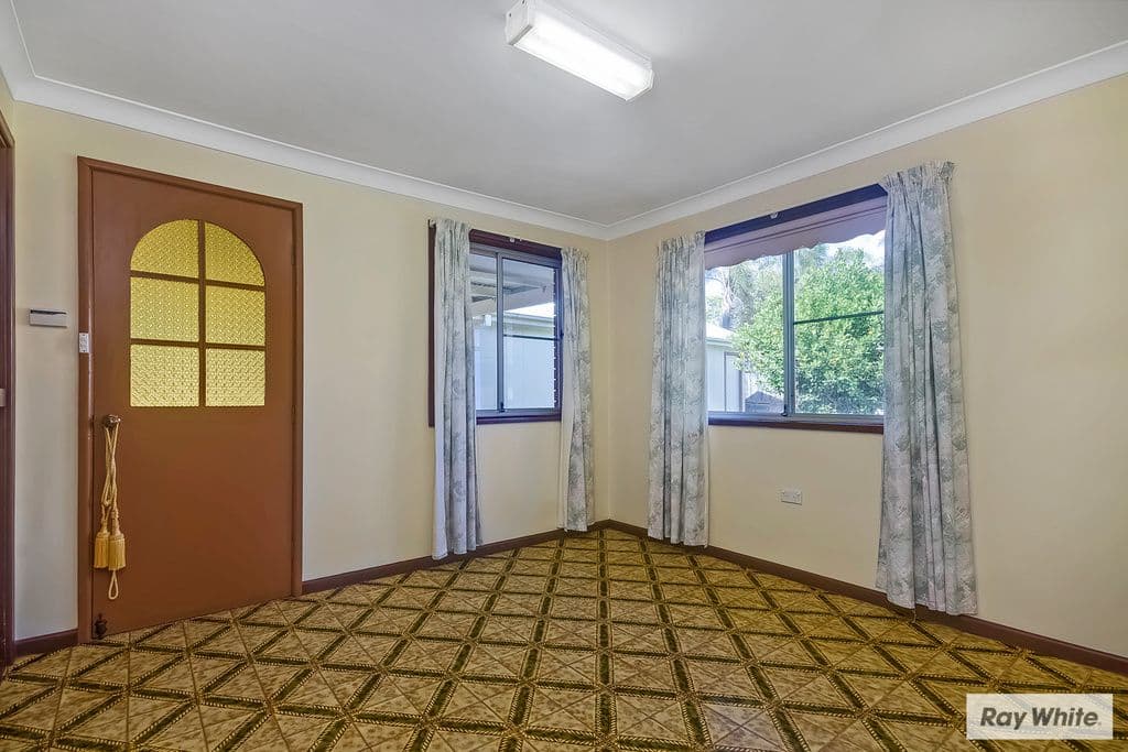 11 Rutledge Avenue, DAPTO NSW 2530, Dapto - Thumbnail 6