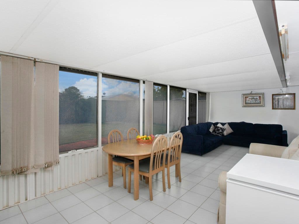 36 Pleasant Street, Bossley Park - Thumbnail 3