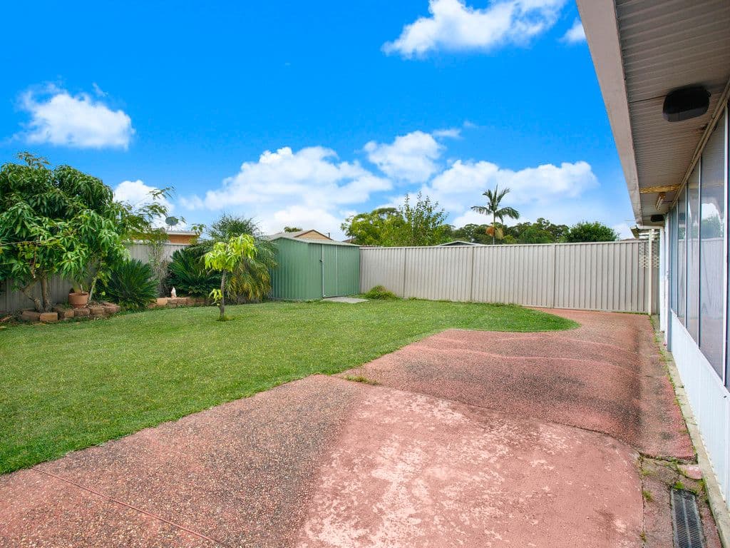 36 Pleasant Street, Bossley Park - Thumbnail 4