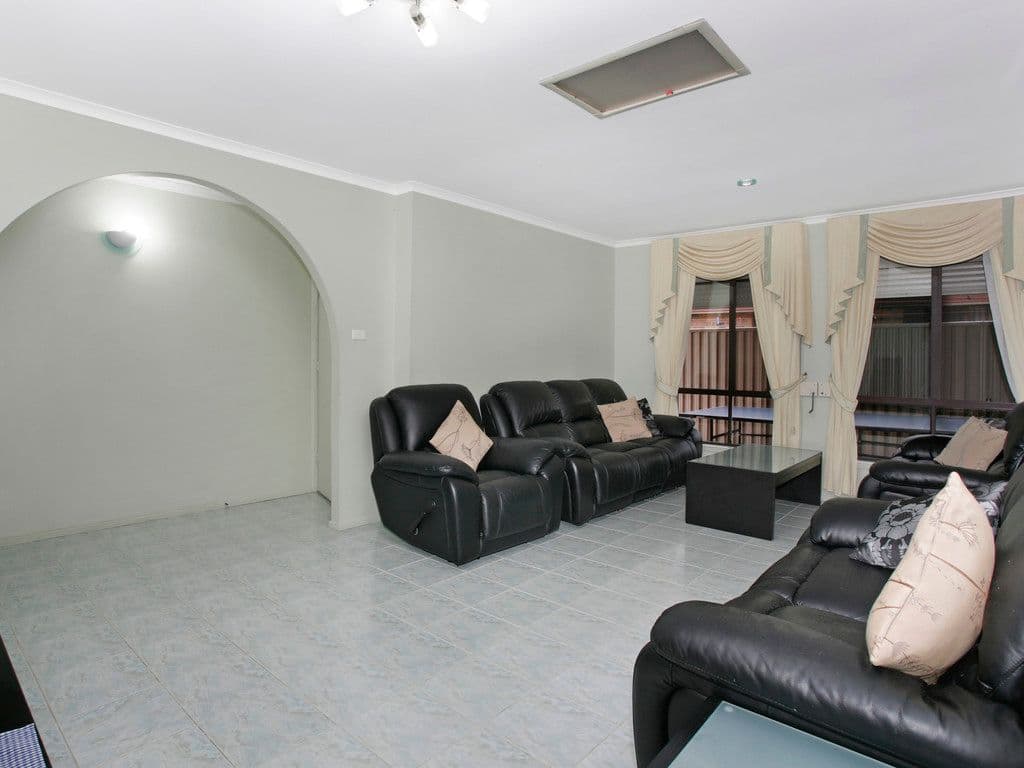 36 Pleasant Street, Bossley Park - Thumbnail 5