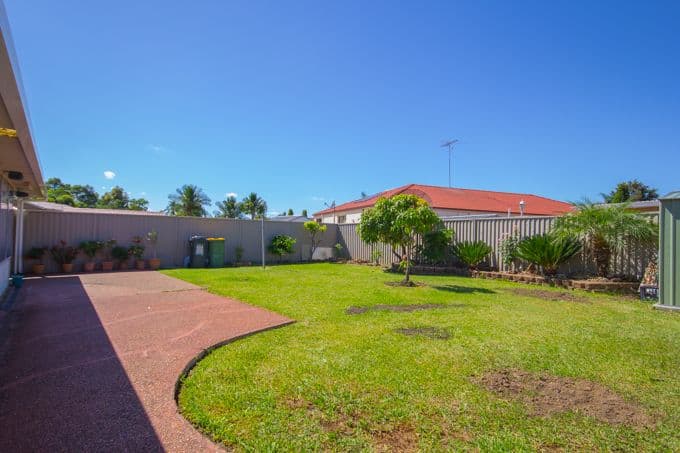 36 Pleasant Street, Bossley Park - Thumbnail 7