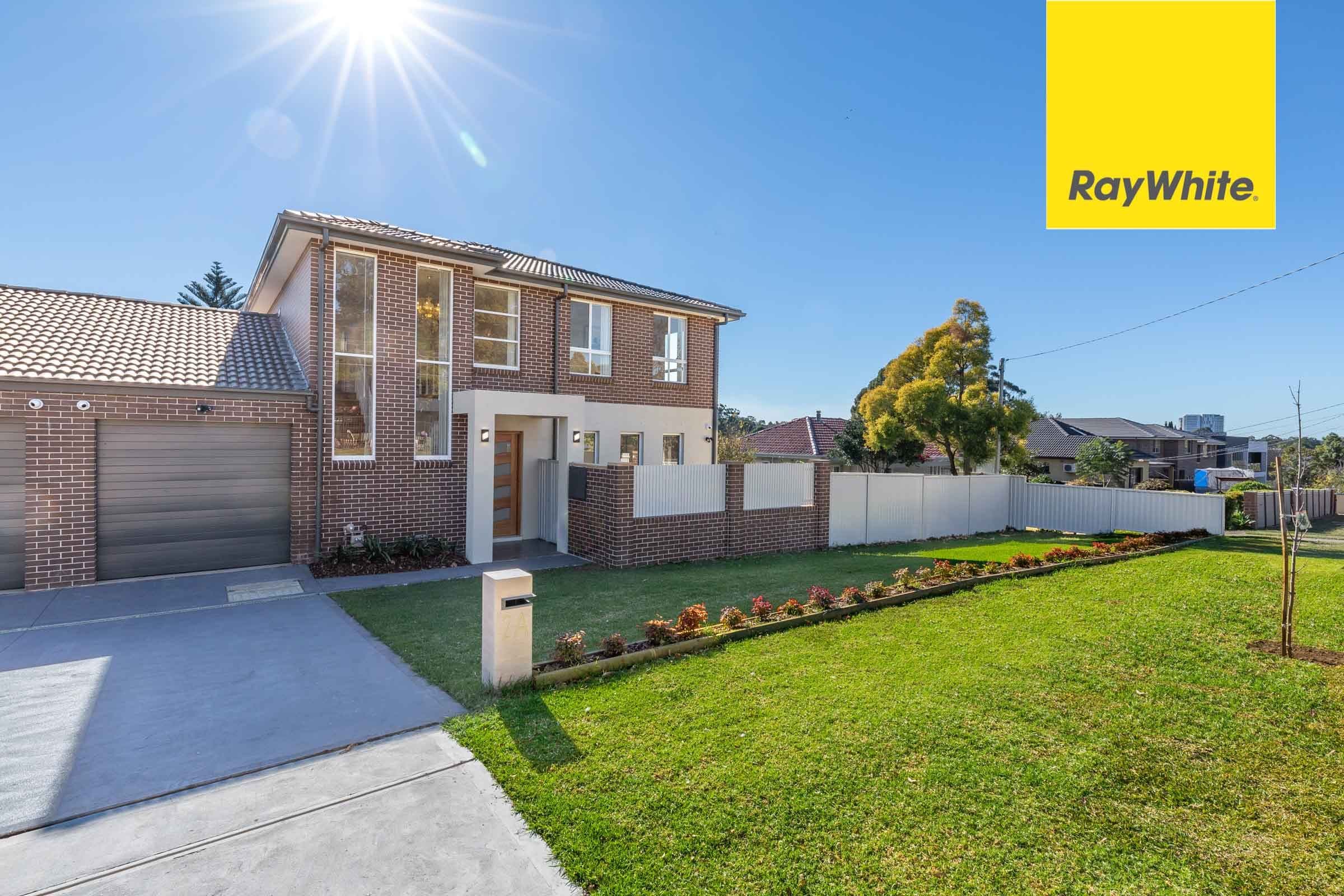 2 Woorang Street, Eastwood - Image 1