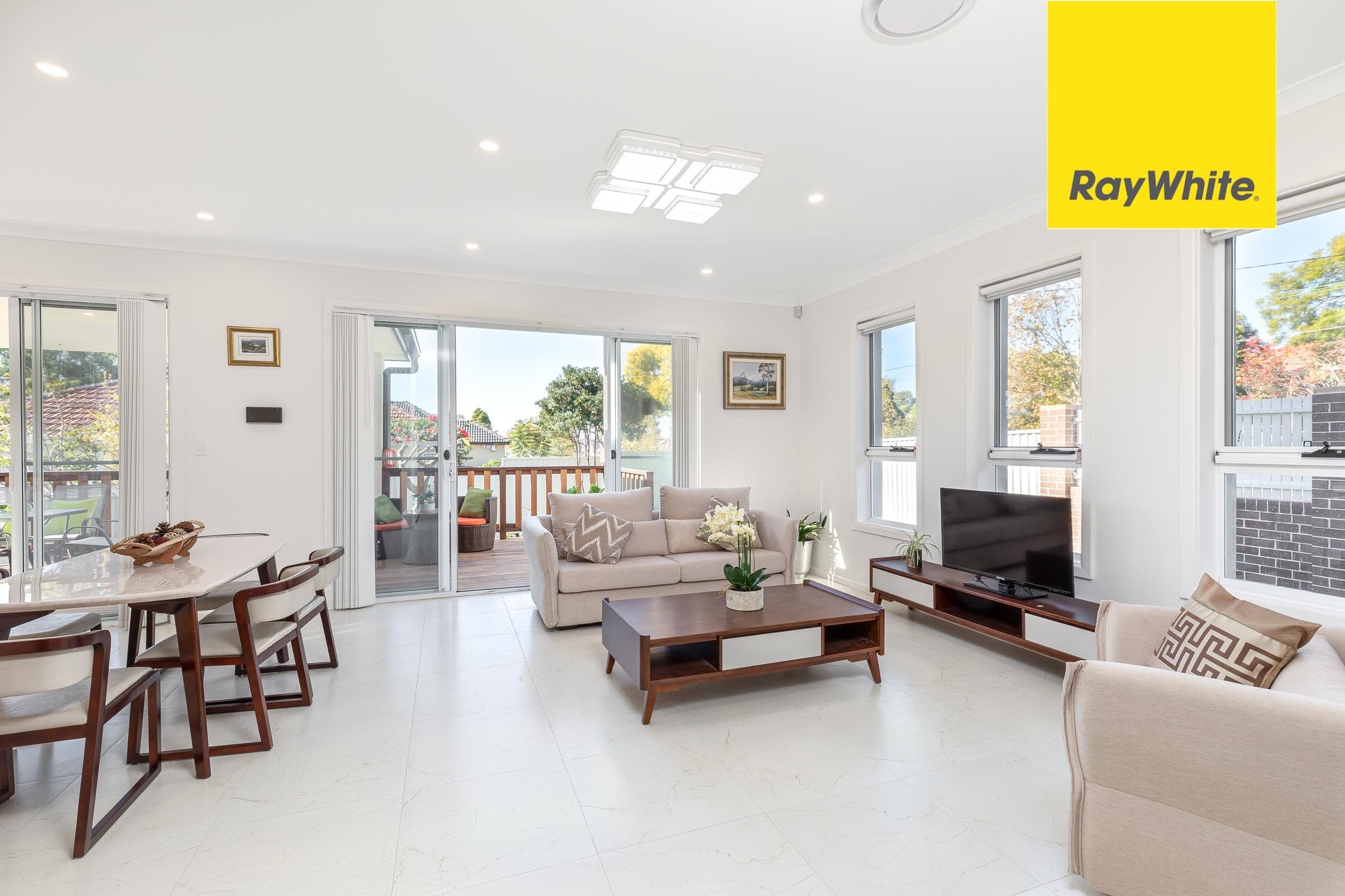 2 Woorang Street, Eastwood - Thumbnail 2