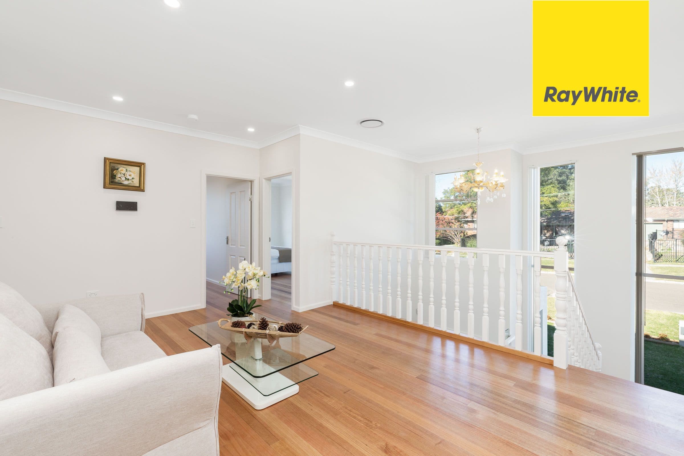 2 Woorang Street, Eastwood - Thumbnail 4