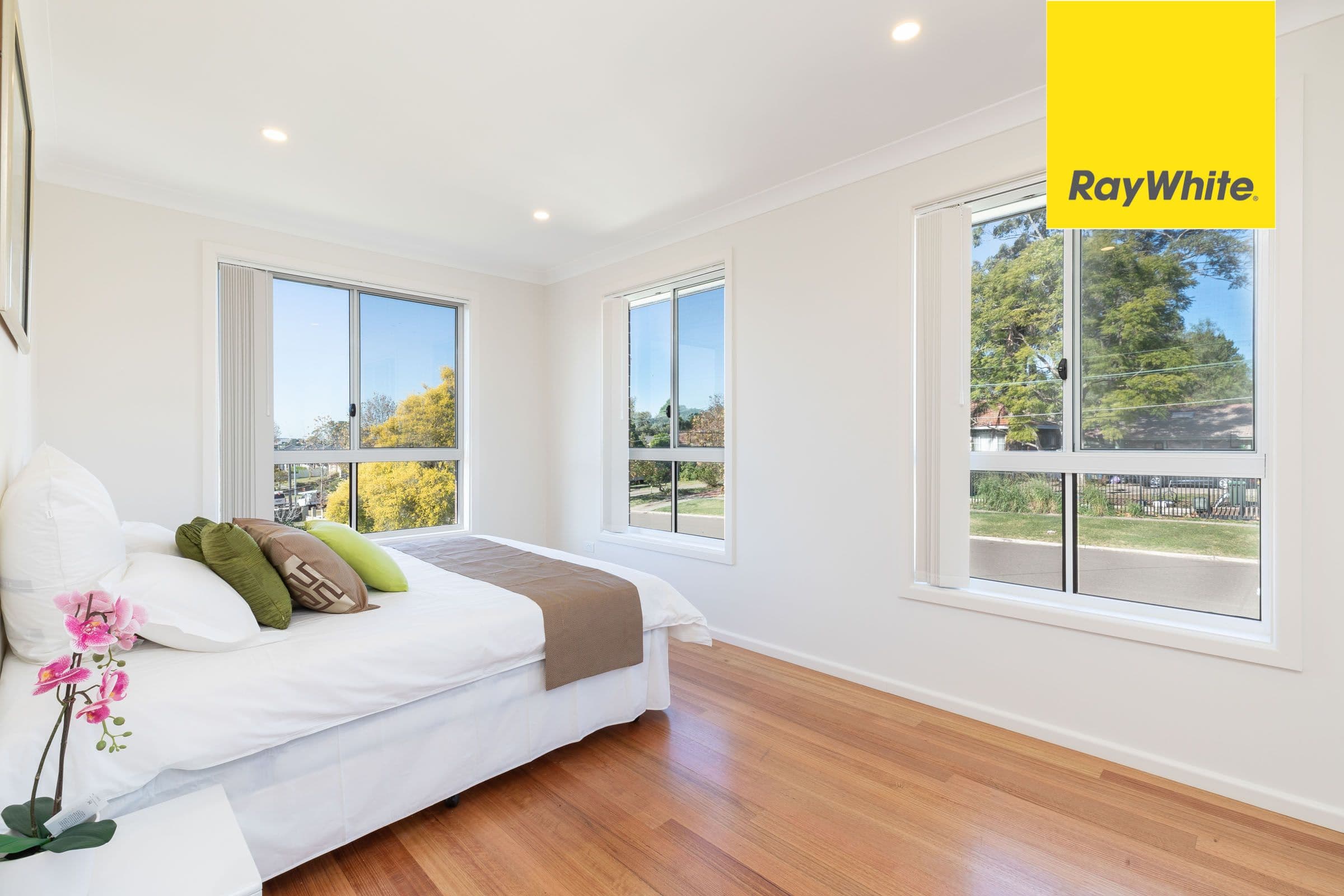 2 Woorang Street, Eastwood - Thumbnail 5