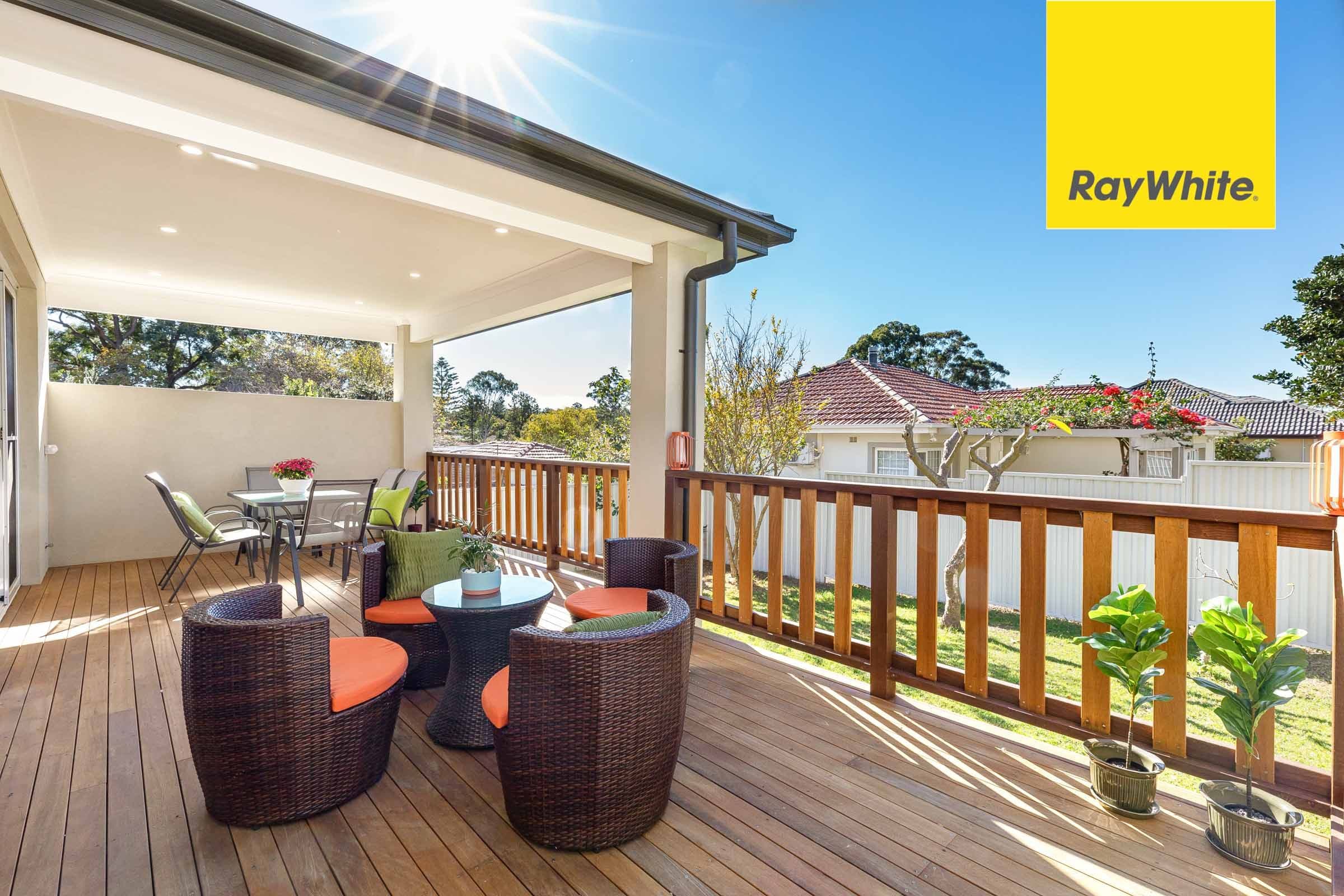 2 Woorang Street, Eastwood - Thumbnail 7