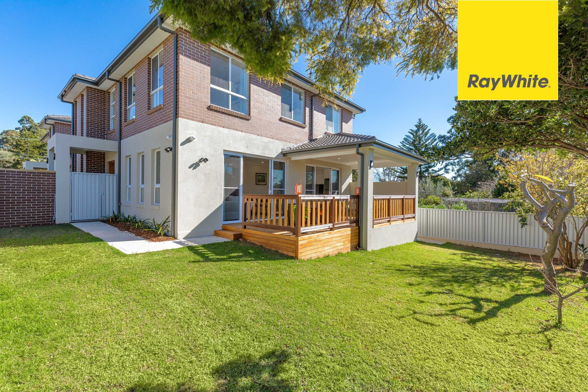 2 Woorang Street, Eastwood - Thumbnail 8