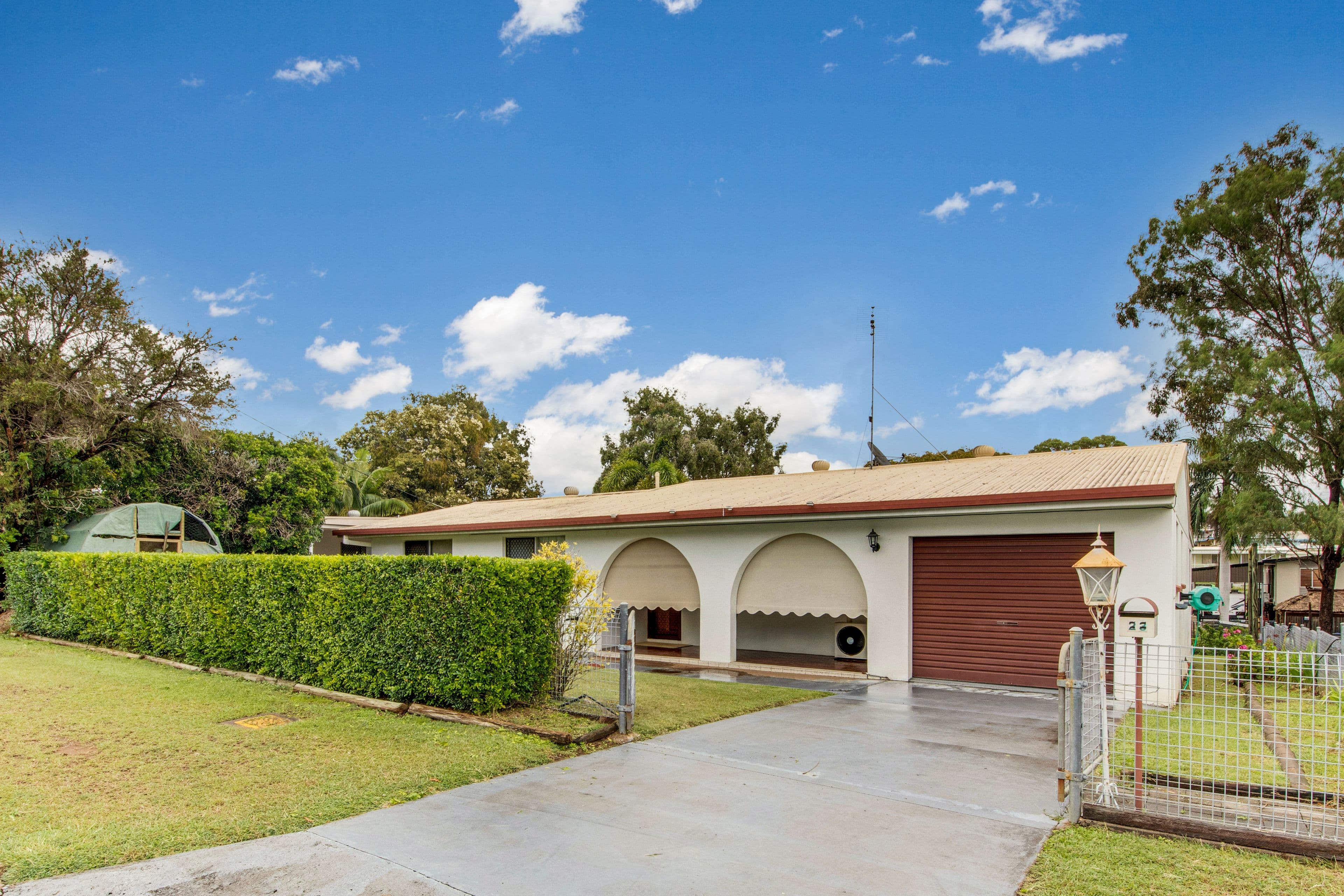 23 Alder Street, New Auckland QLD 4680, New Auckland - Image 1
