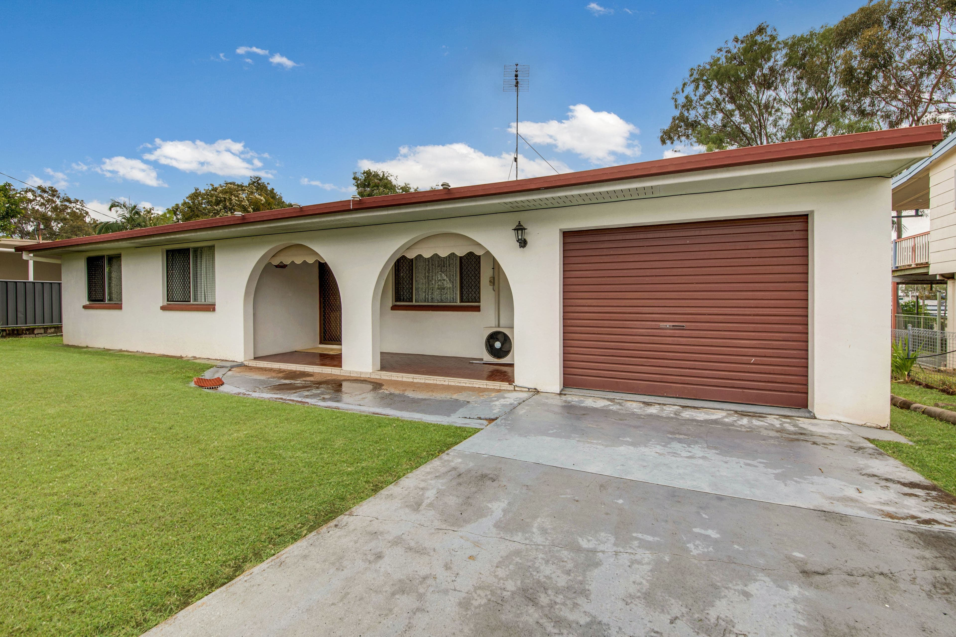 23 Alder Street, New Auckland QLD 4680, New Auckland - Thumbnail 2