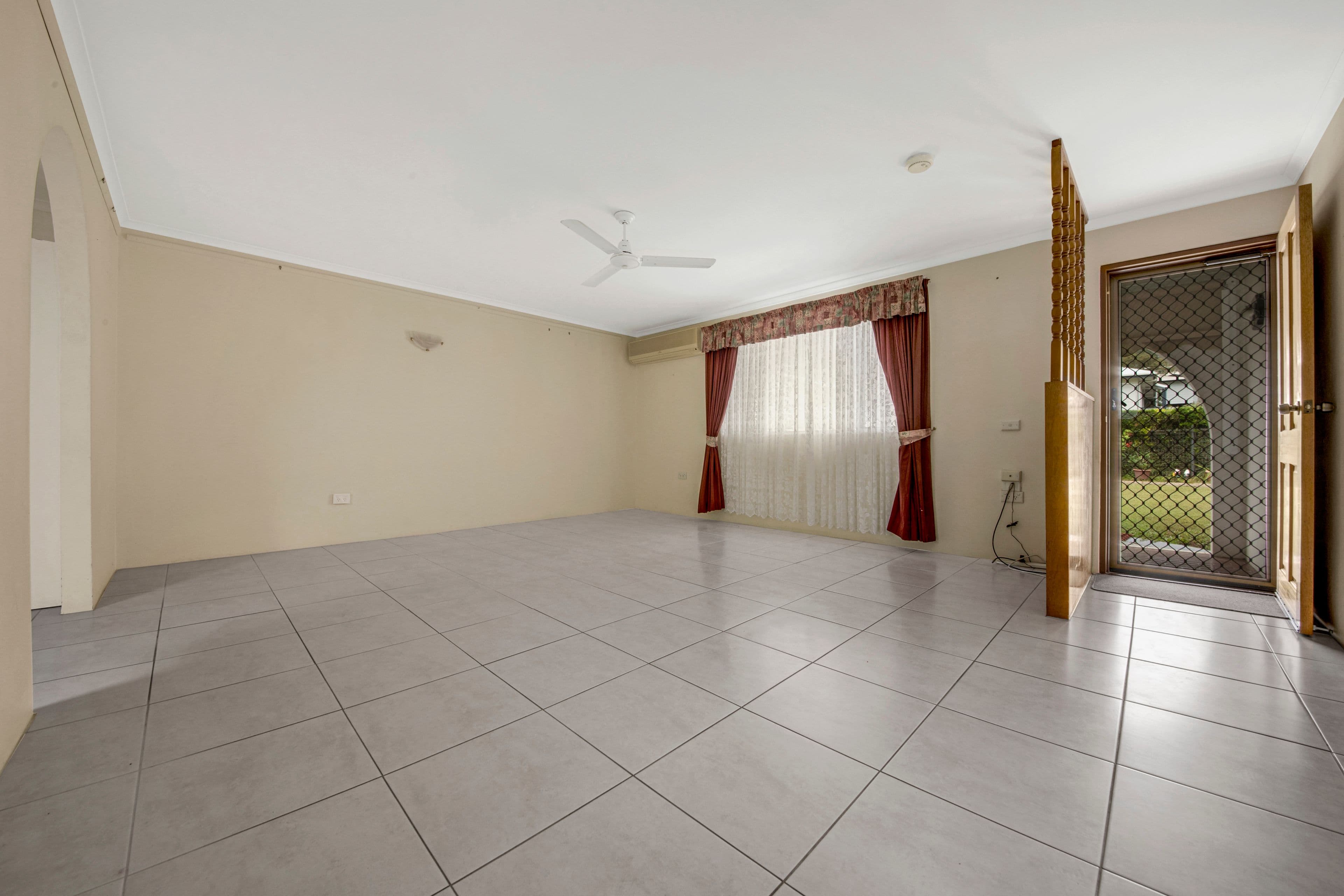 23 Alder Street, New Auckland QLD 4680, New Auckland - Thumbnail 3