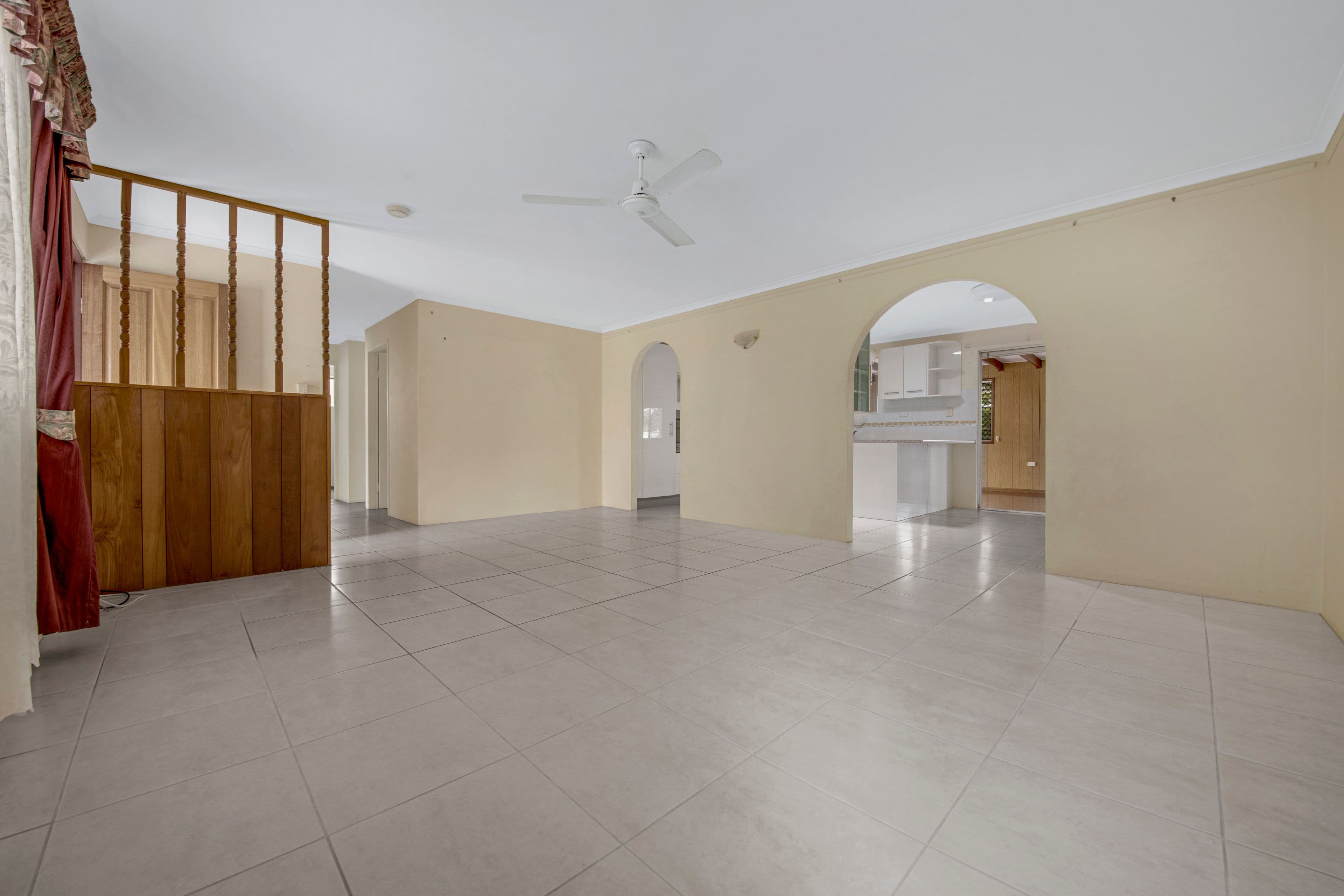 23 Alder Street, New Auckland QLD 4680, New Auckland - Thumbnail 4