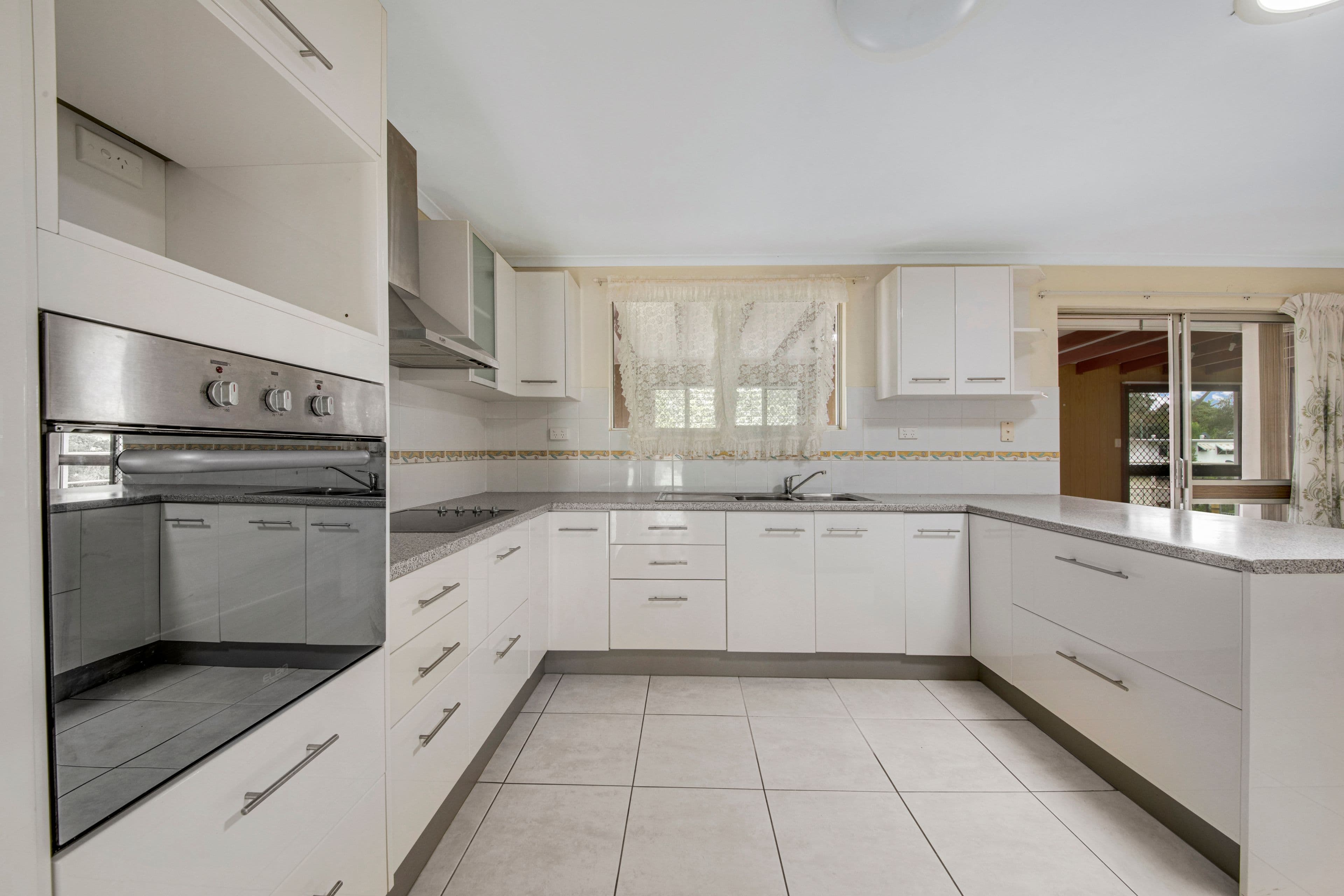 23 Alder Street, New Auckland QLD 4680, New Auckland - Thumbnail 5