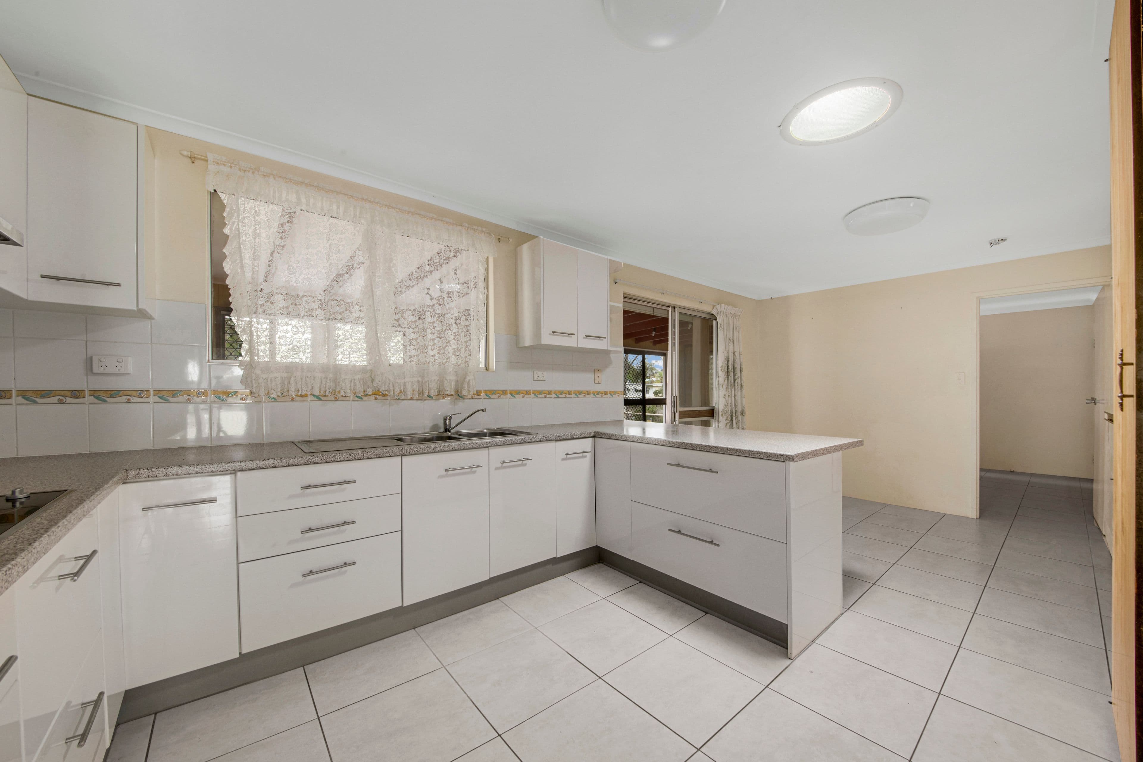 23 Alder Street, New Auckland QLD 4680, New Auckland - Thumbnail 6