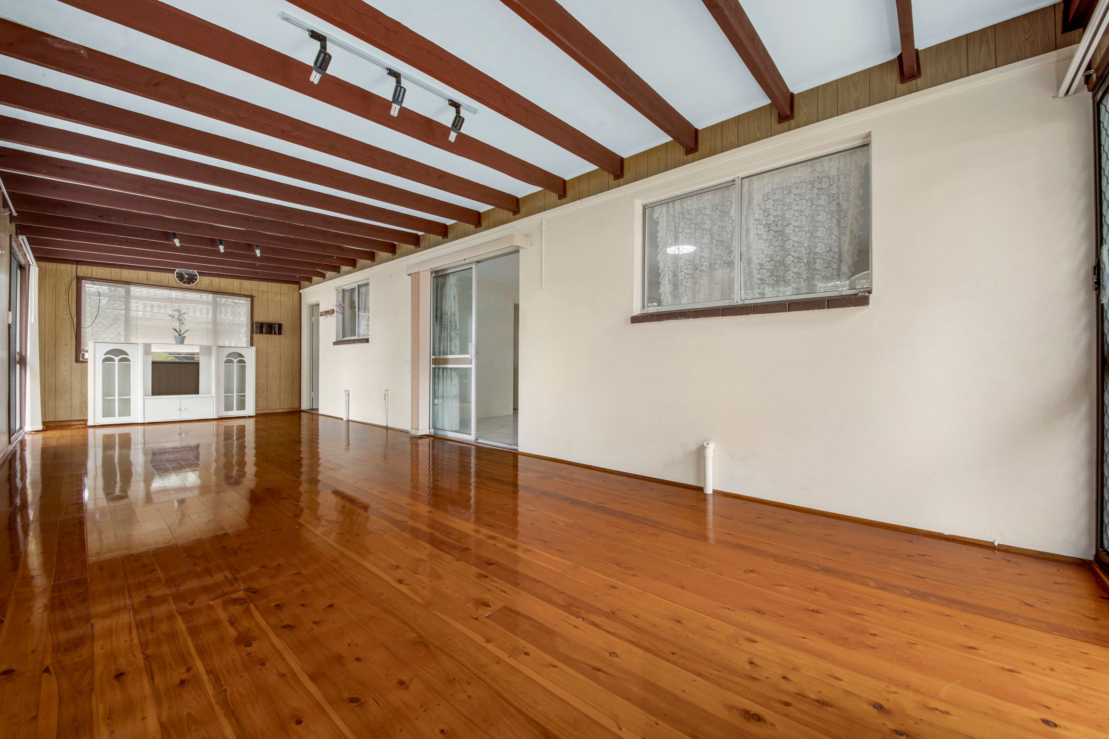 23 Alder Street, New Auckland QLD 4680, New Auckland - Thumbnail 7