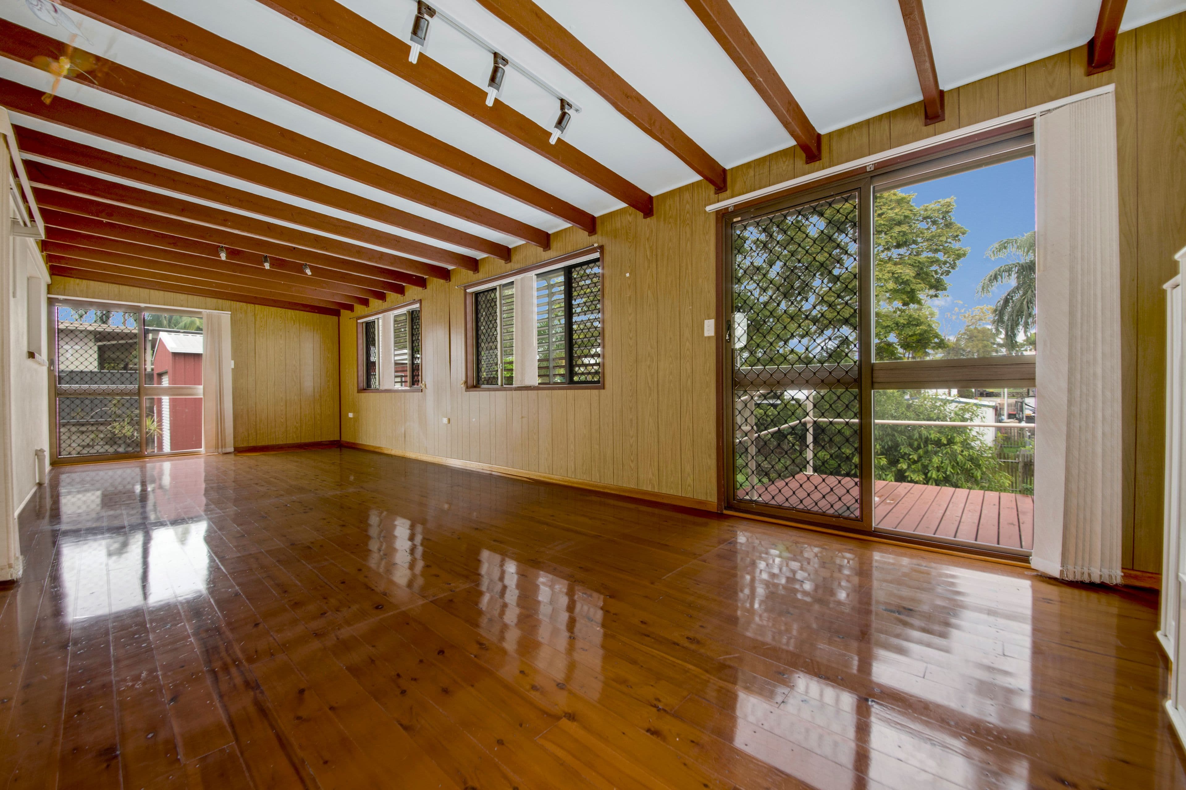 23 Alder Street, New Auckland QLD 4680, New Auckland - Thumbnail 8