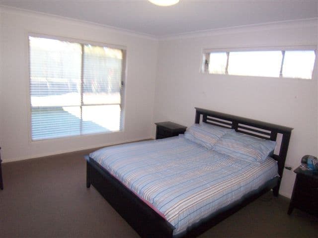14  Barambah Street, GLENVALE QLD 4350, Glenvale - Thumbnail 6
