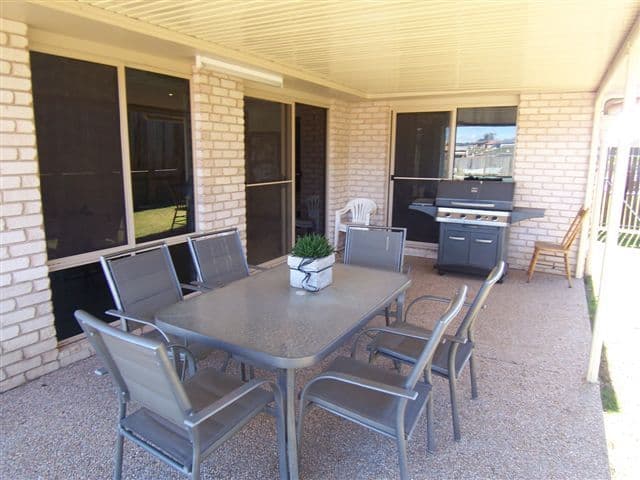 14  Barambah Street, GLENVALE QLD 4350, Glenvale - Thumbnail 7