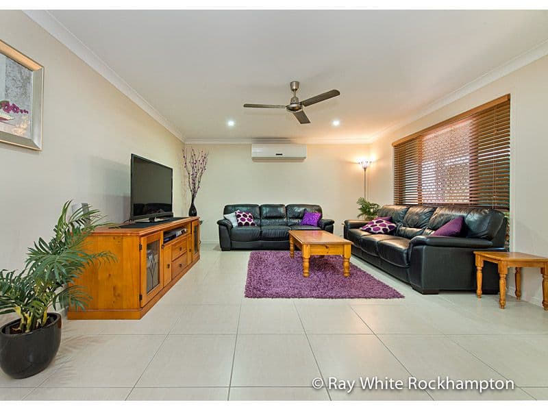 60 Bramble Street, NORMAN GARDENS QLD 4701, Norman Gardens - Thumbnail 2