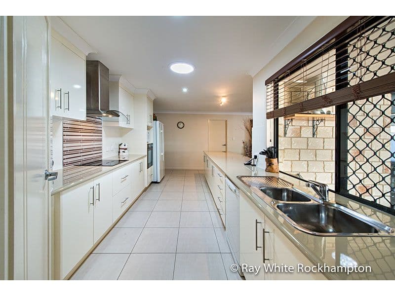 60 Bramble Street, NORMAN GARDENS QLD 4701, Norman Gardens - Thumbnail 5