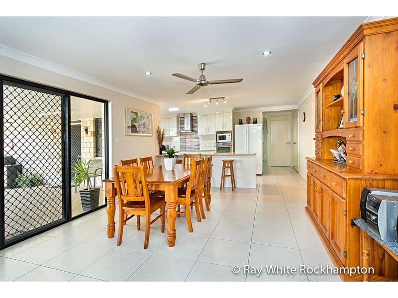 60 Bramble Street, NORMAN GARDENS QLD 4701, Norman Gardens - Thumbnail 6