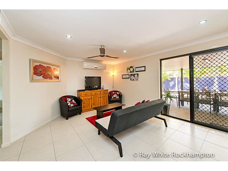 60 Bramble Street, NORMAN GARDENS QLD 4701, Norman Gardens - Thumbnail 7